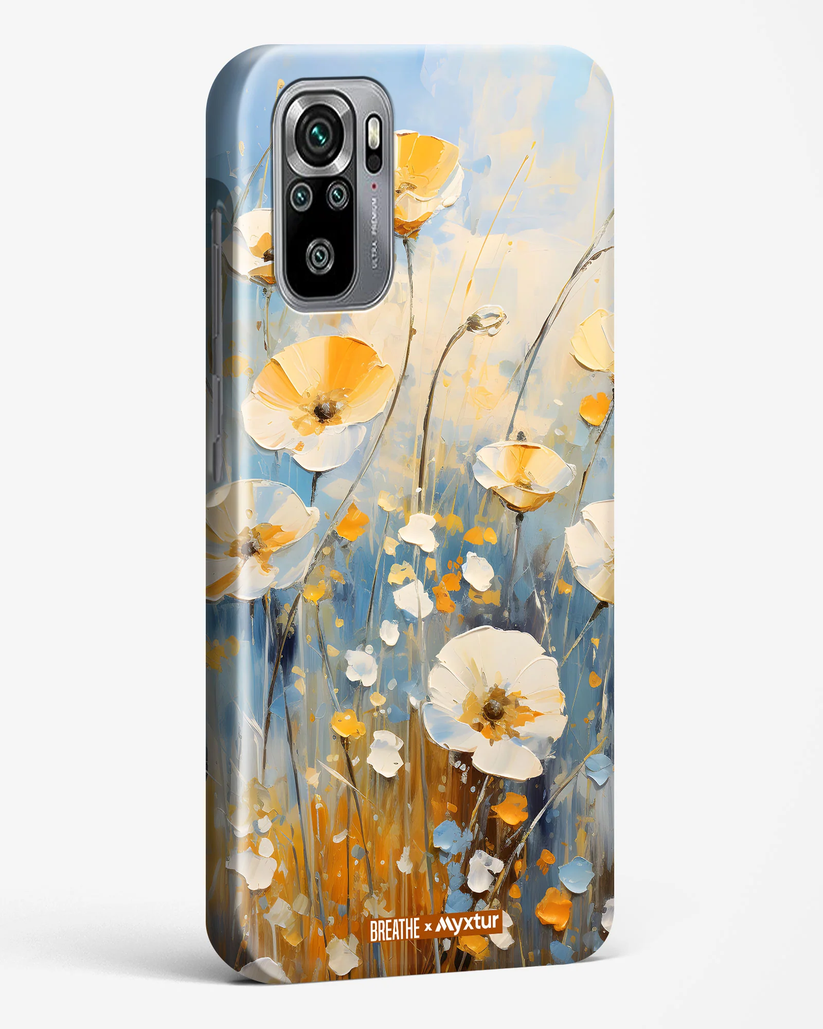 Product image 130
