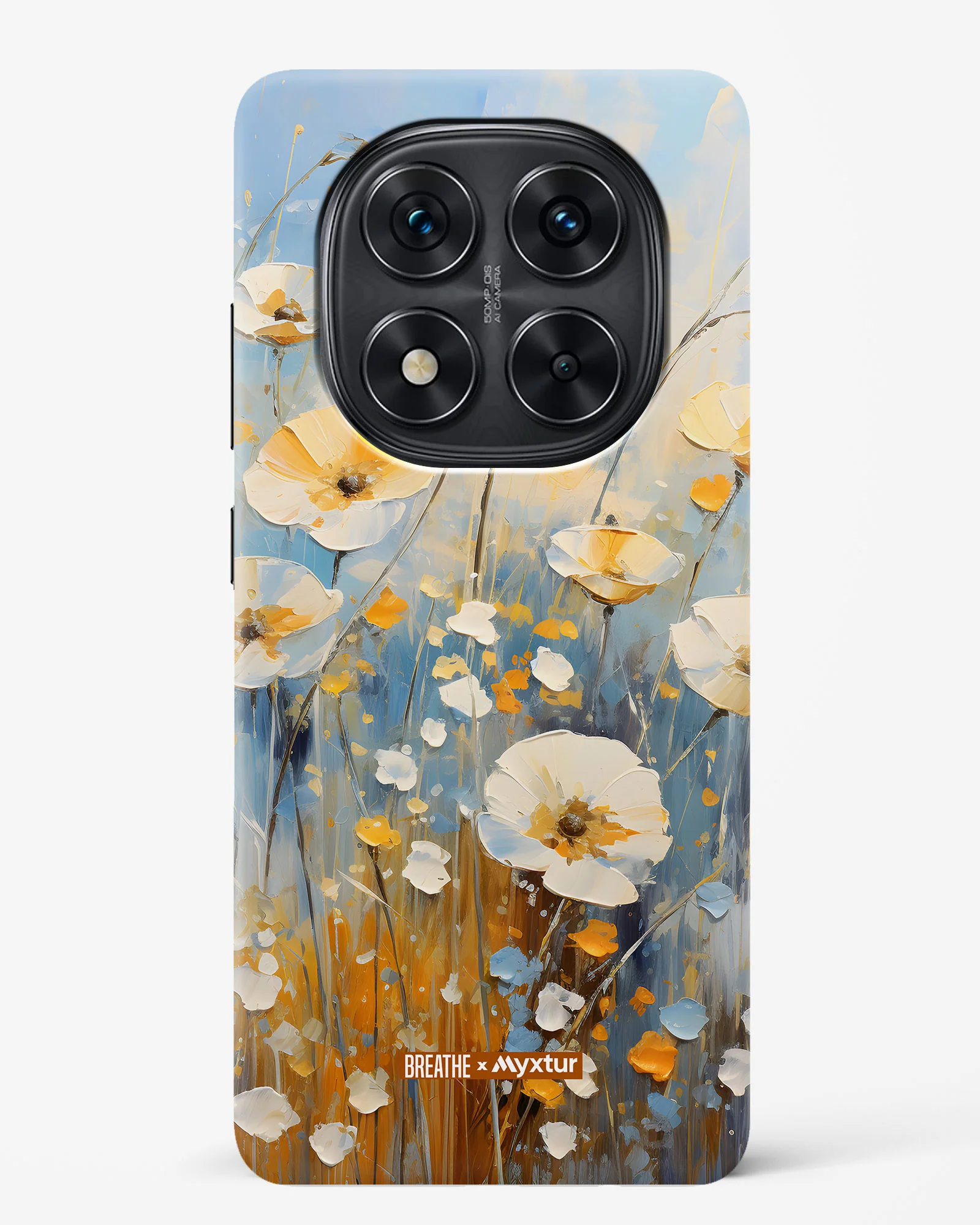Product image 155