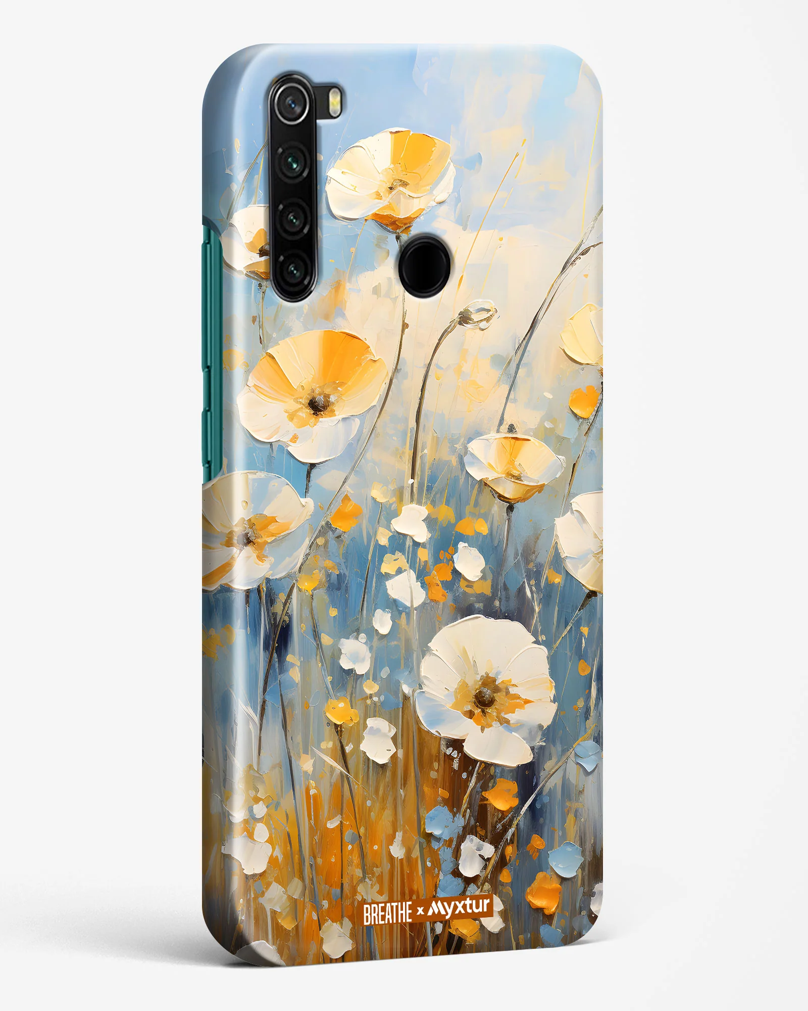 Product image 170