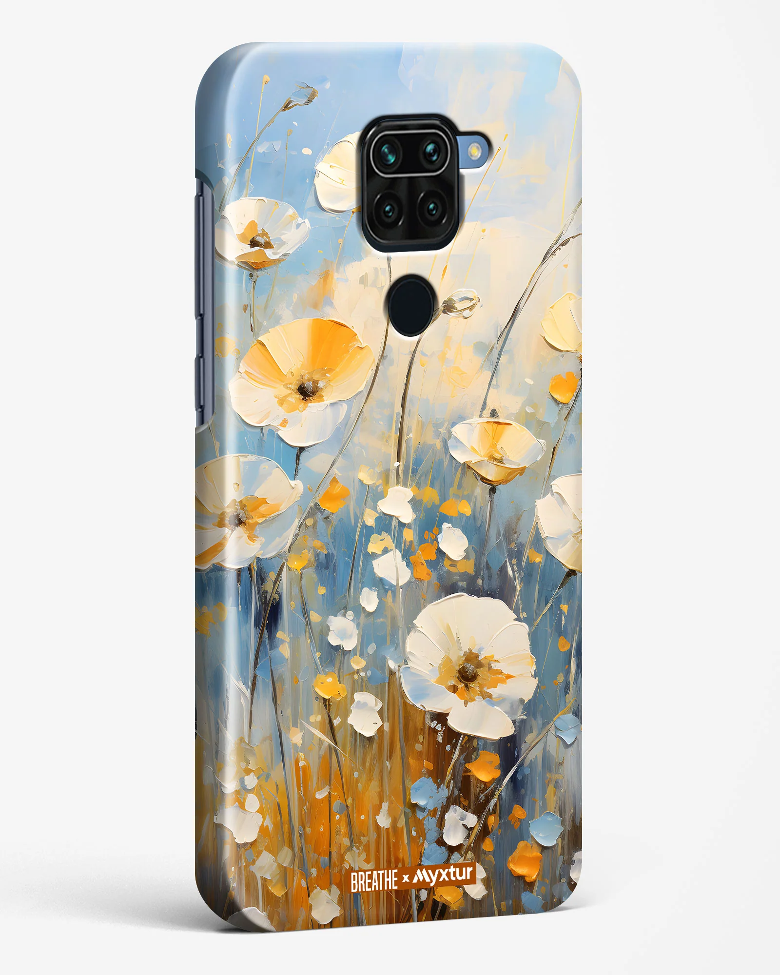 Product image 174