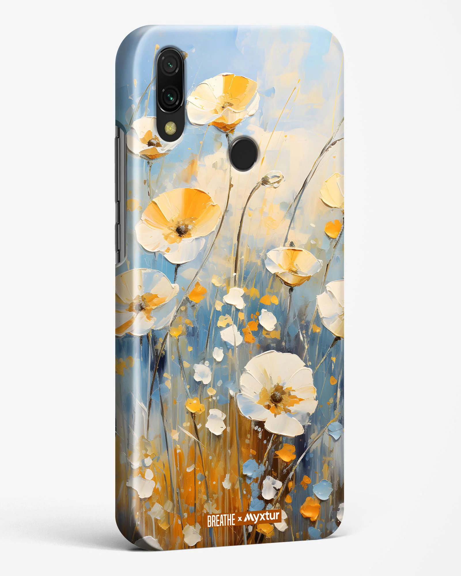 Product image 180