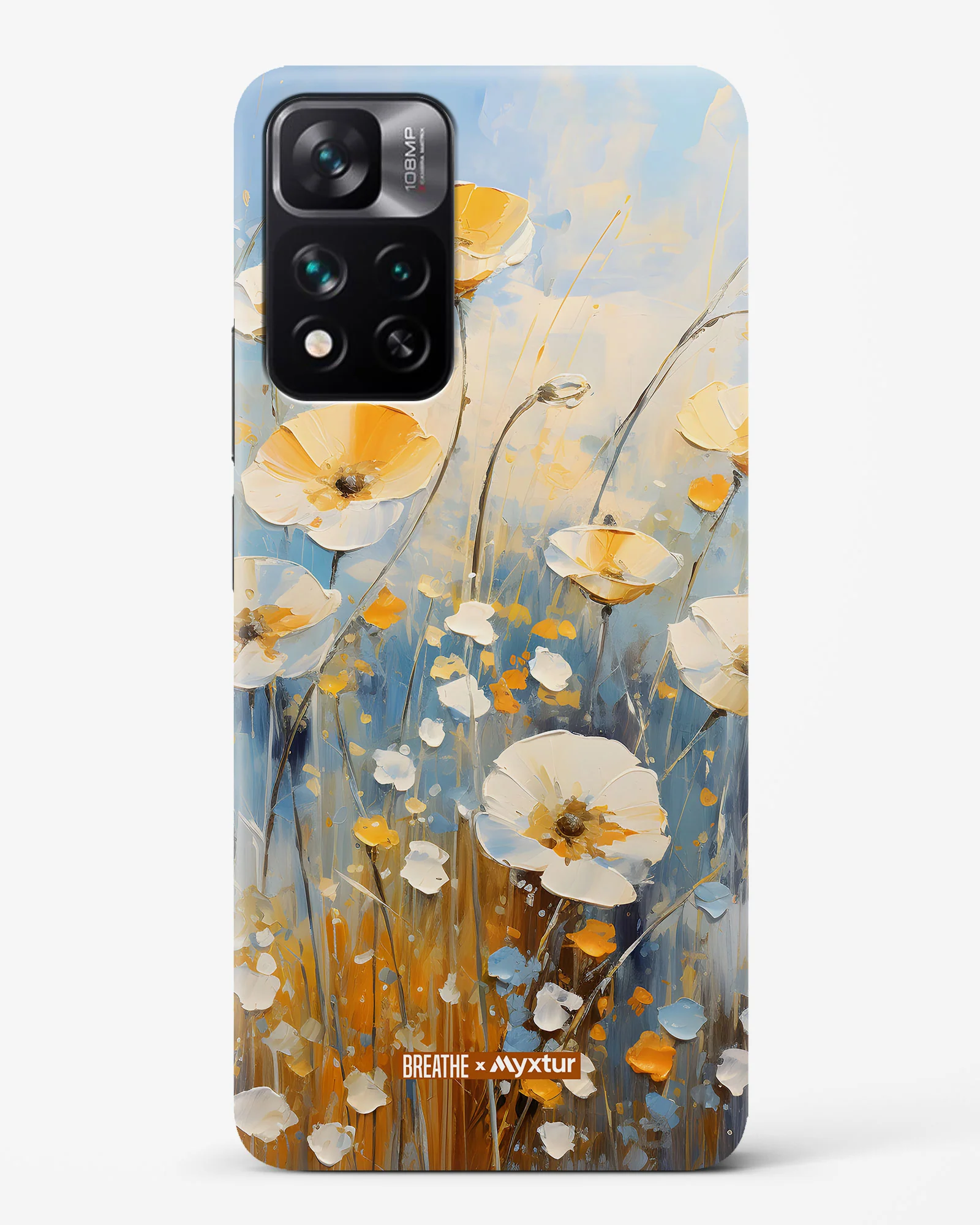 Product image 183