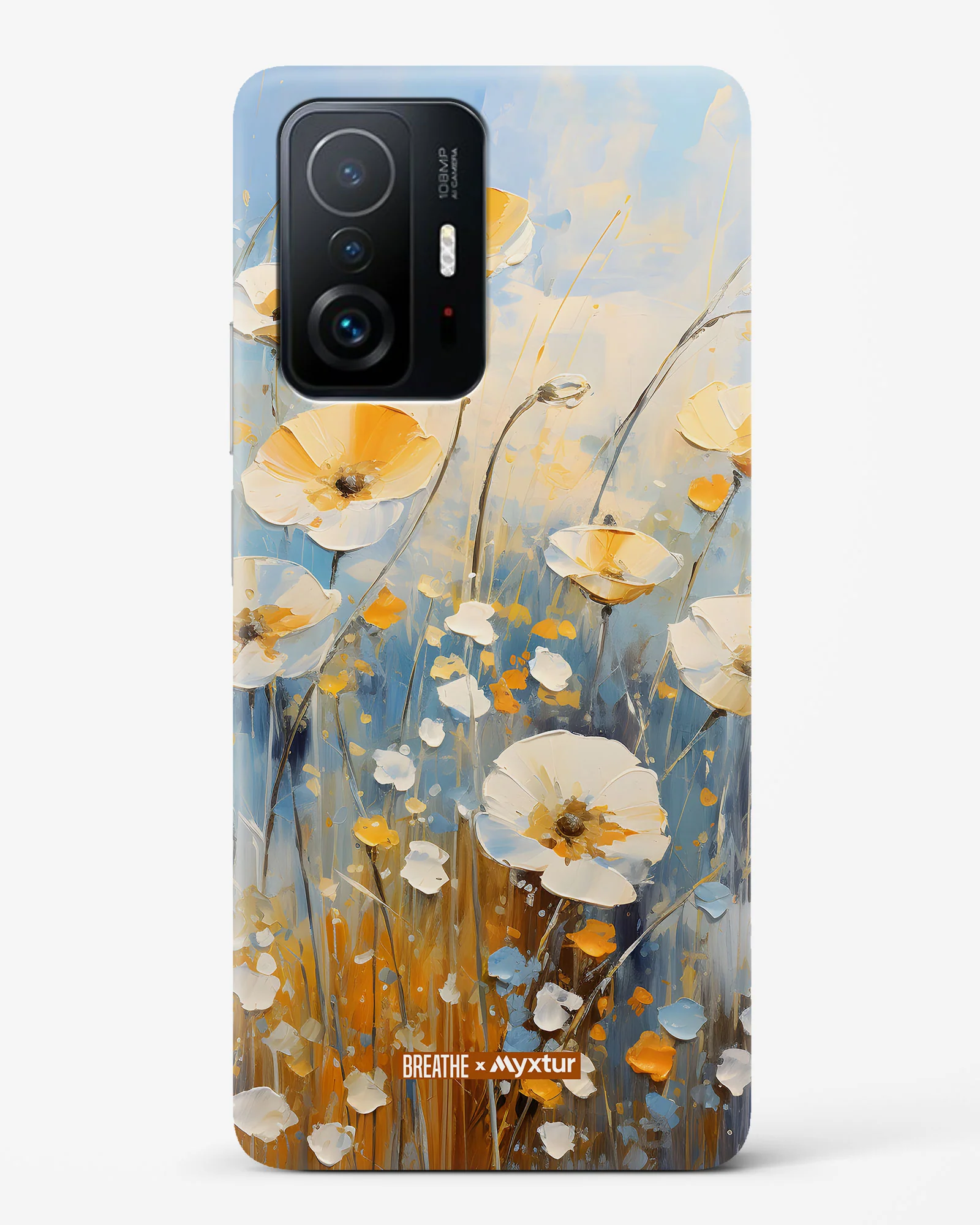 Product image 187