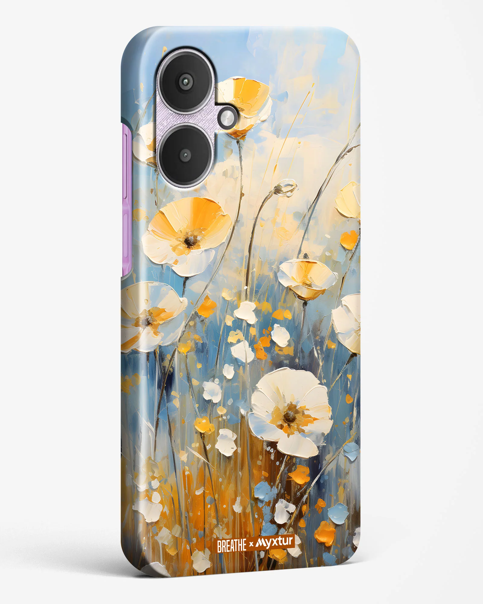 Product image 196