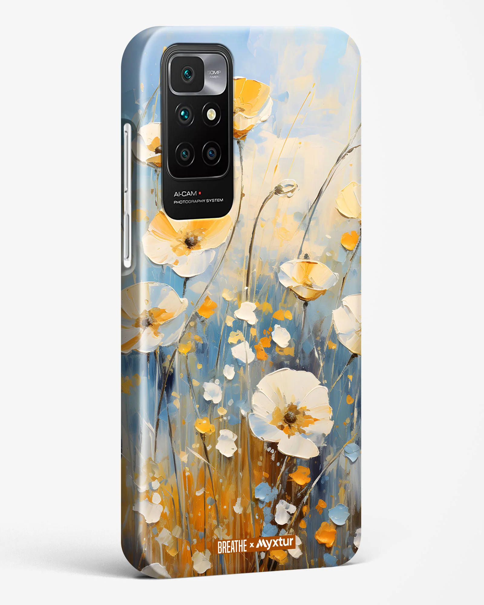Product image 70