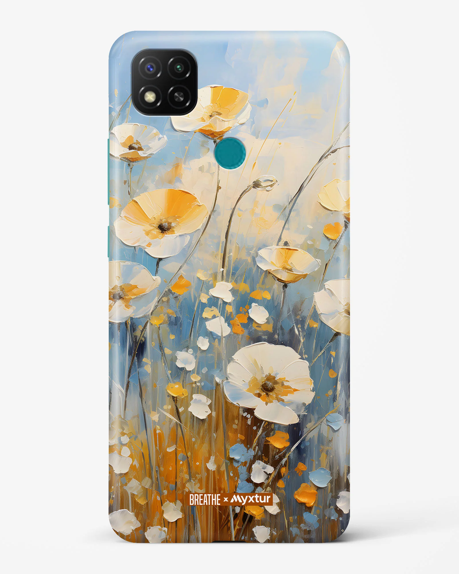 Product image 95