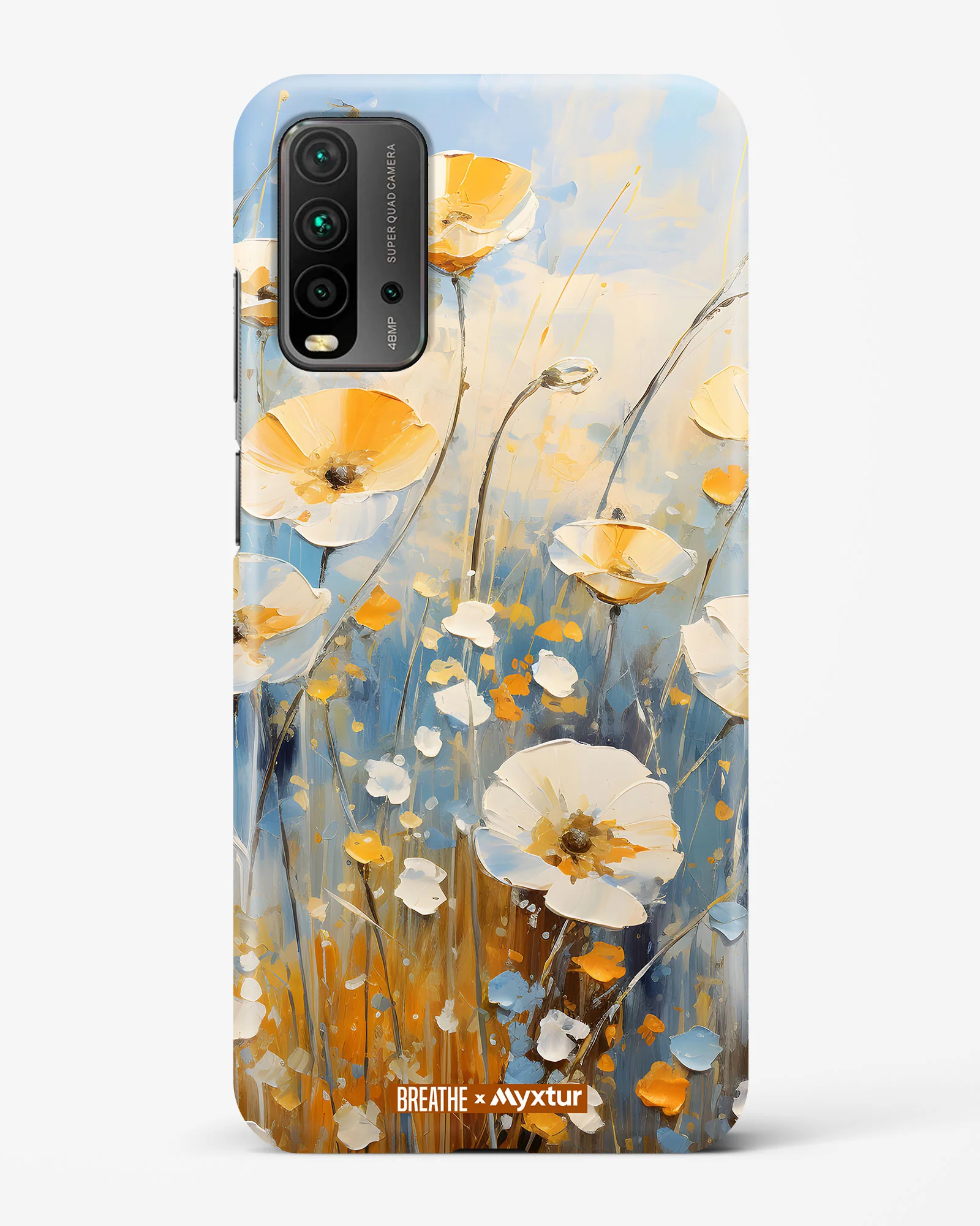 Product image 97