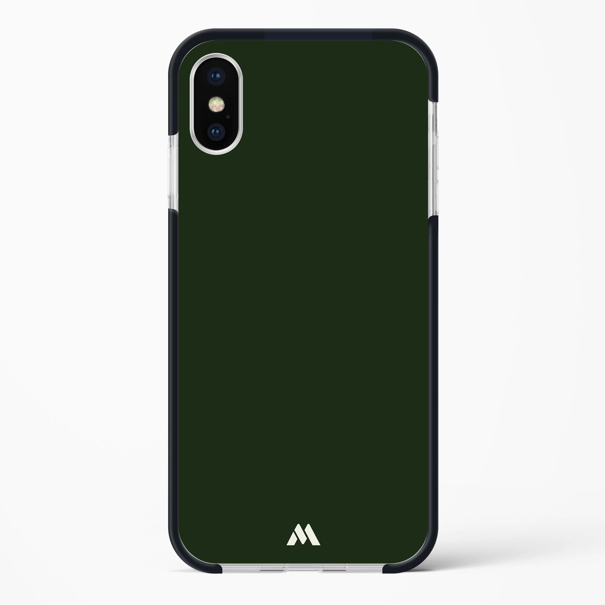 Product image 100