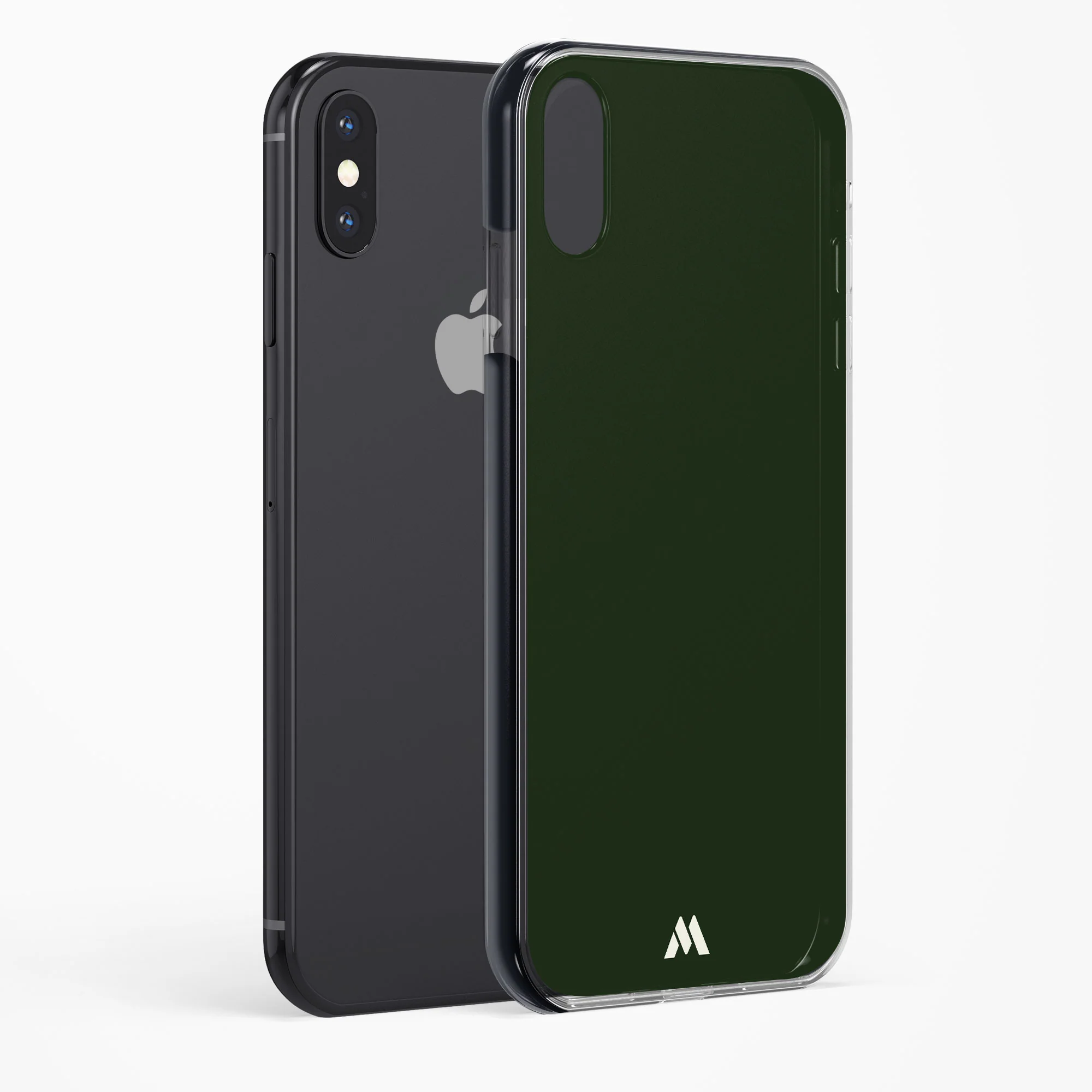 Product image 103