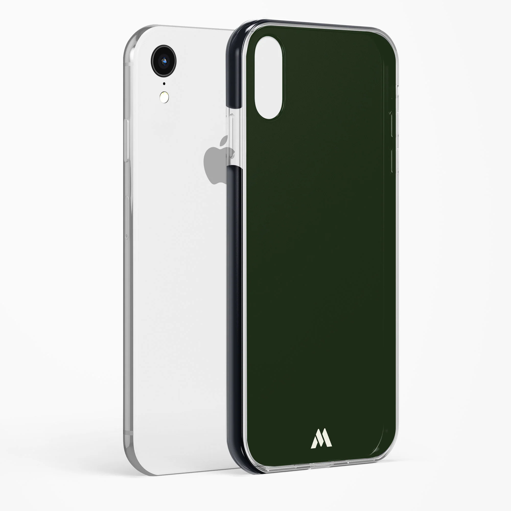 Product image 93