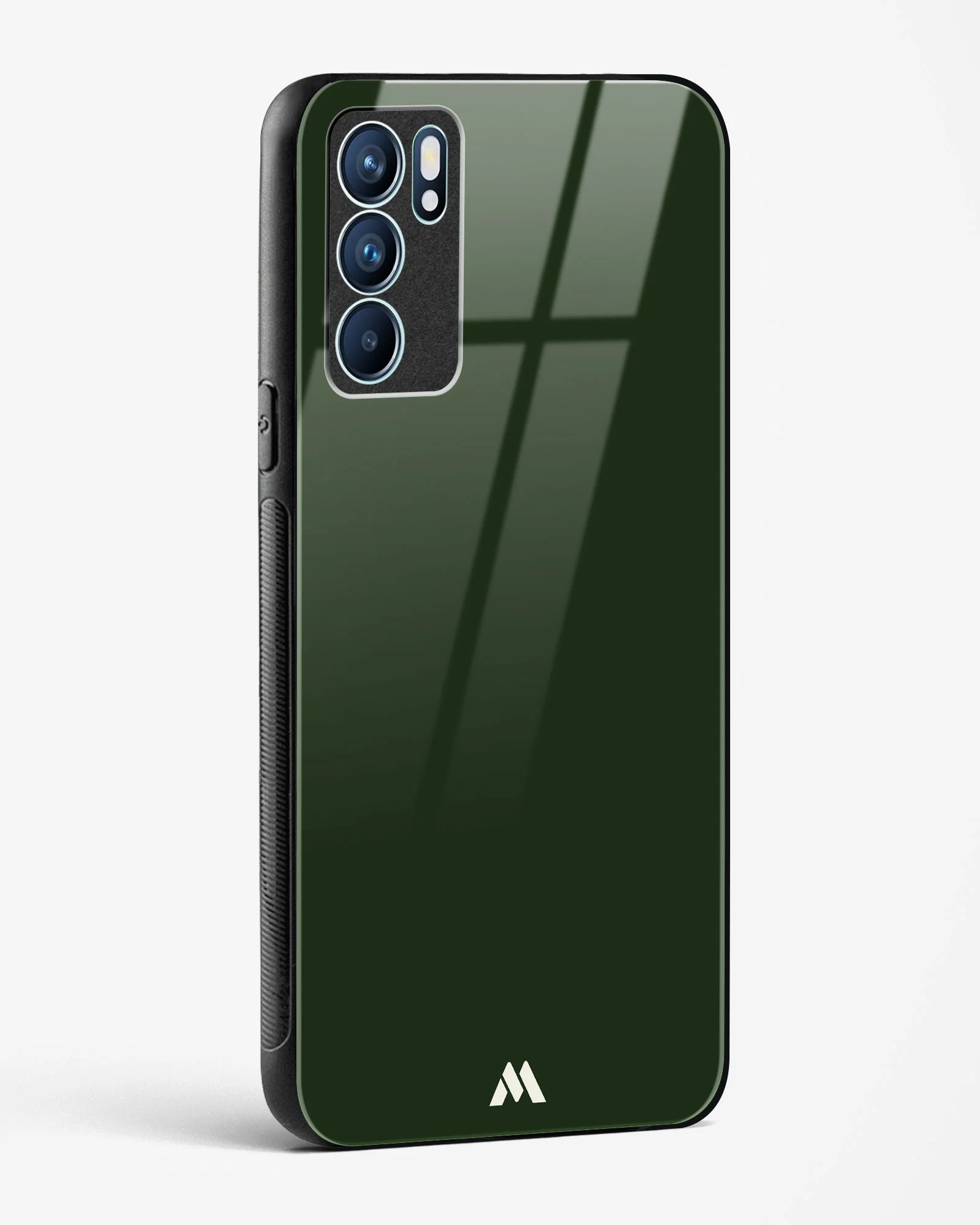 Product image 106