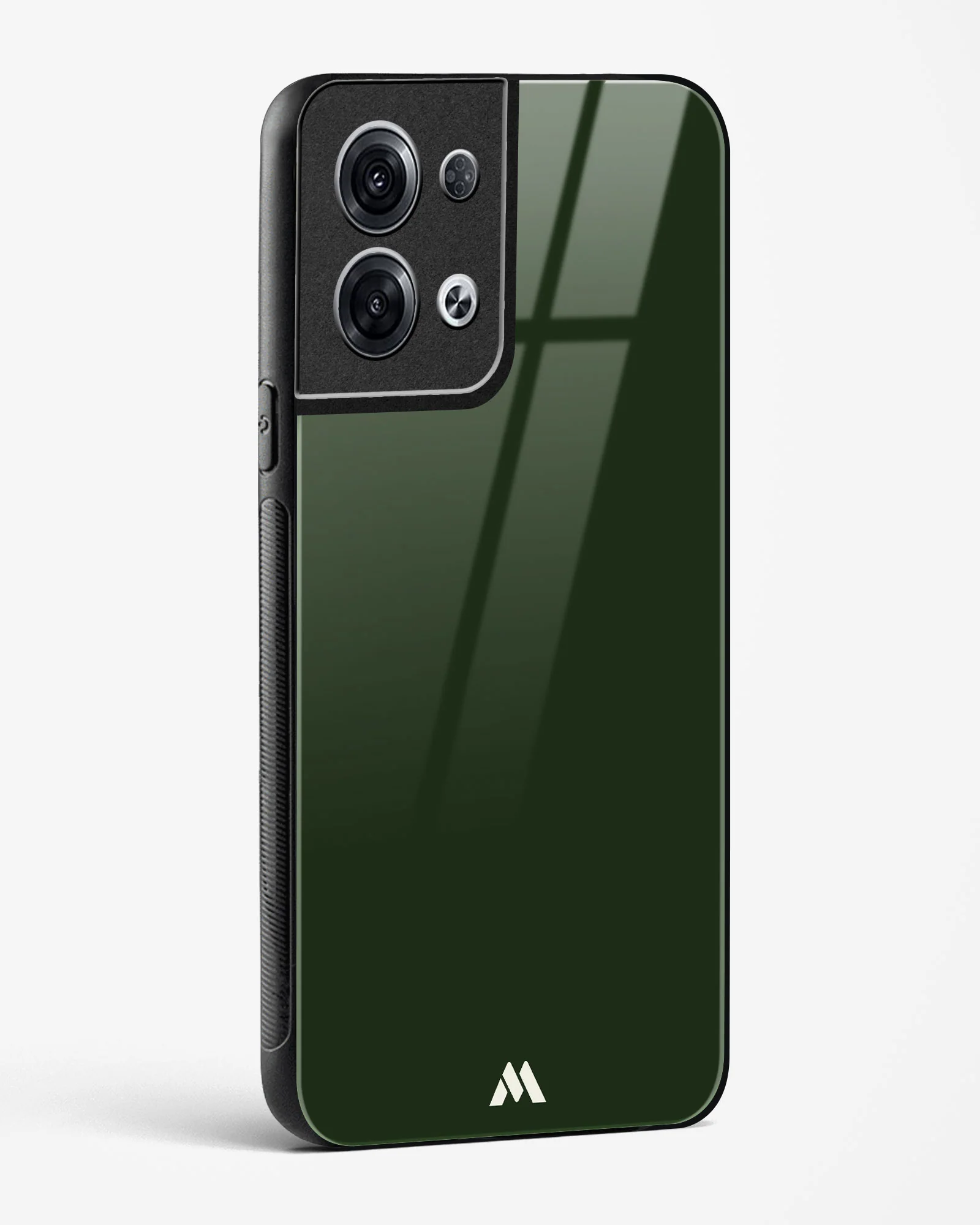 Product image 118