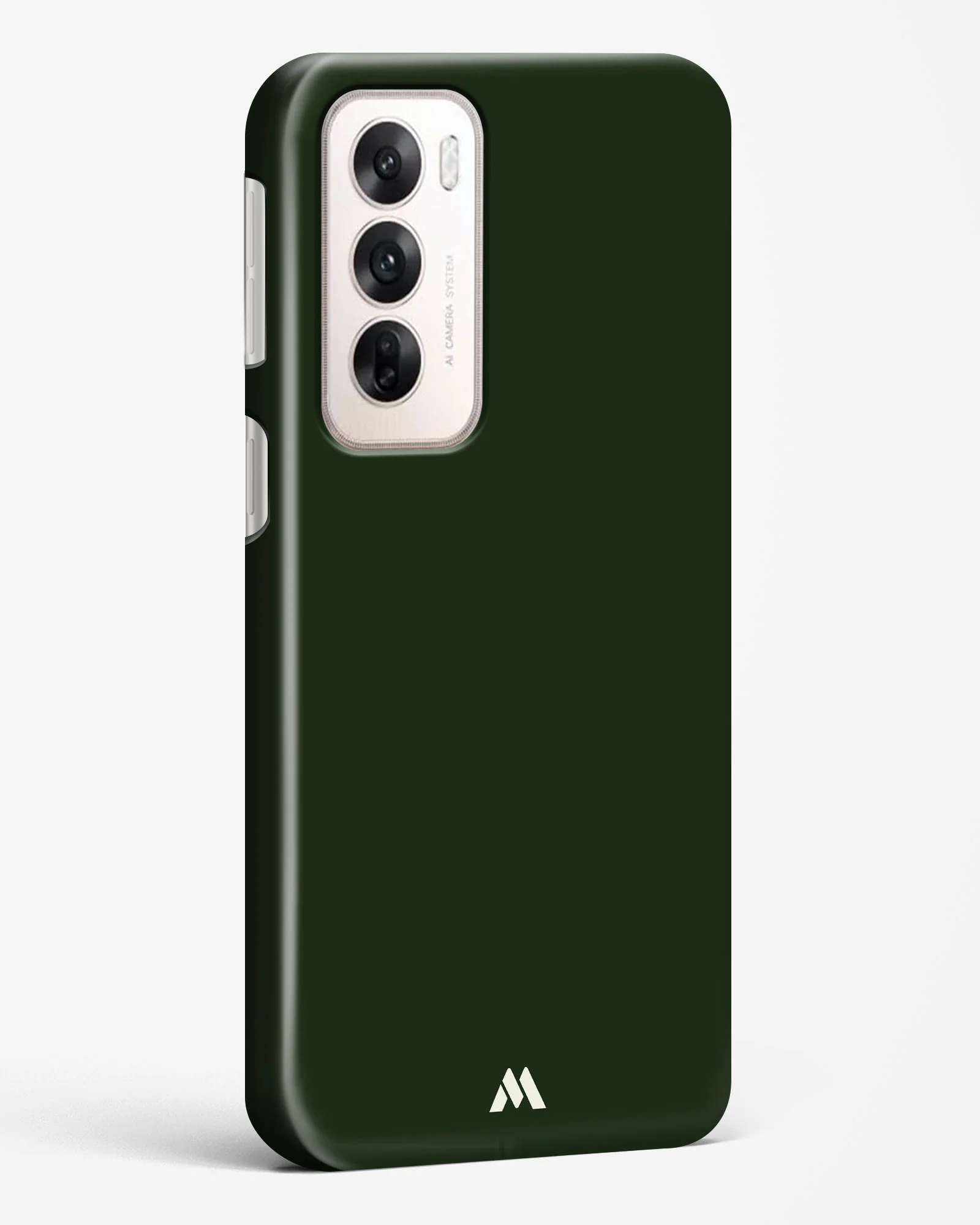 Product image 112