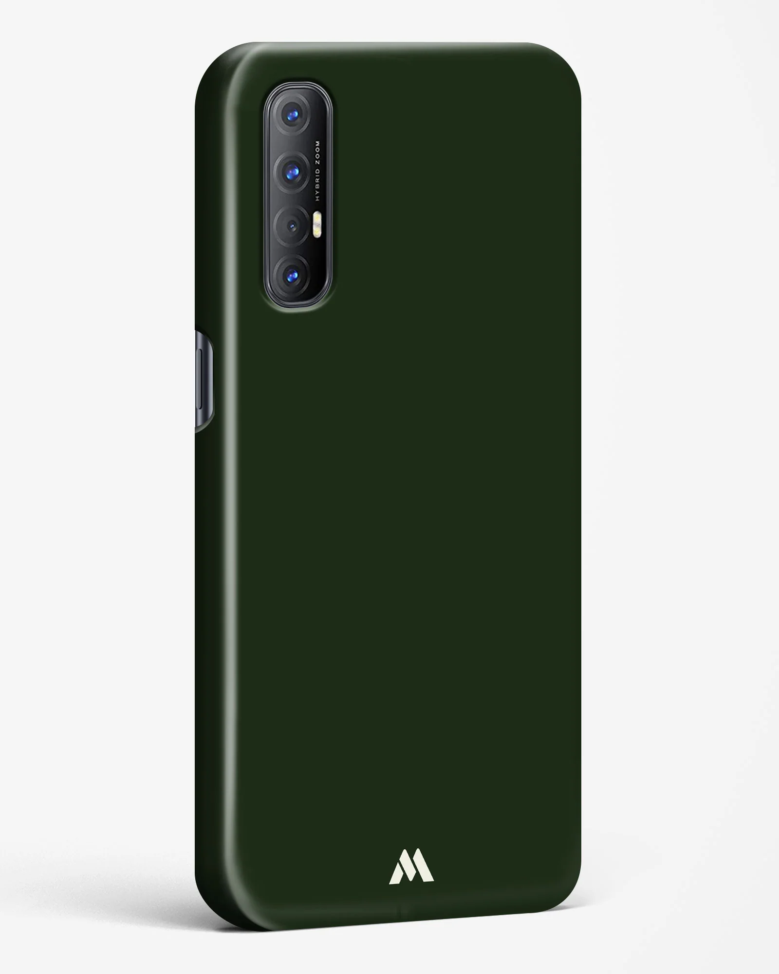 Product image 122