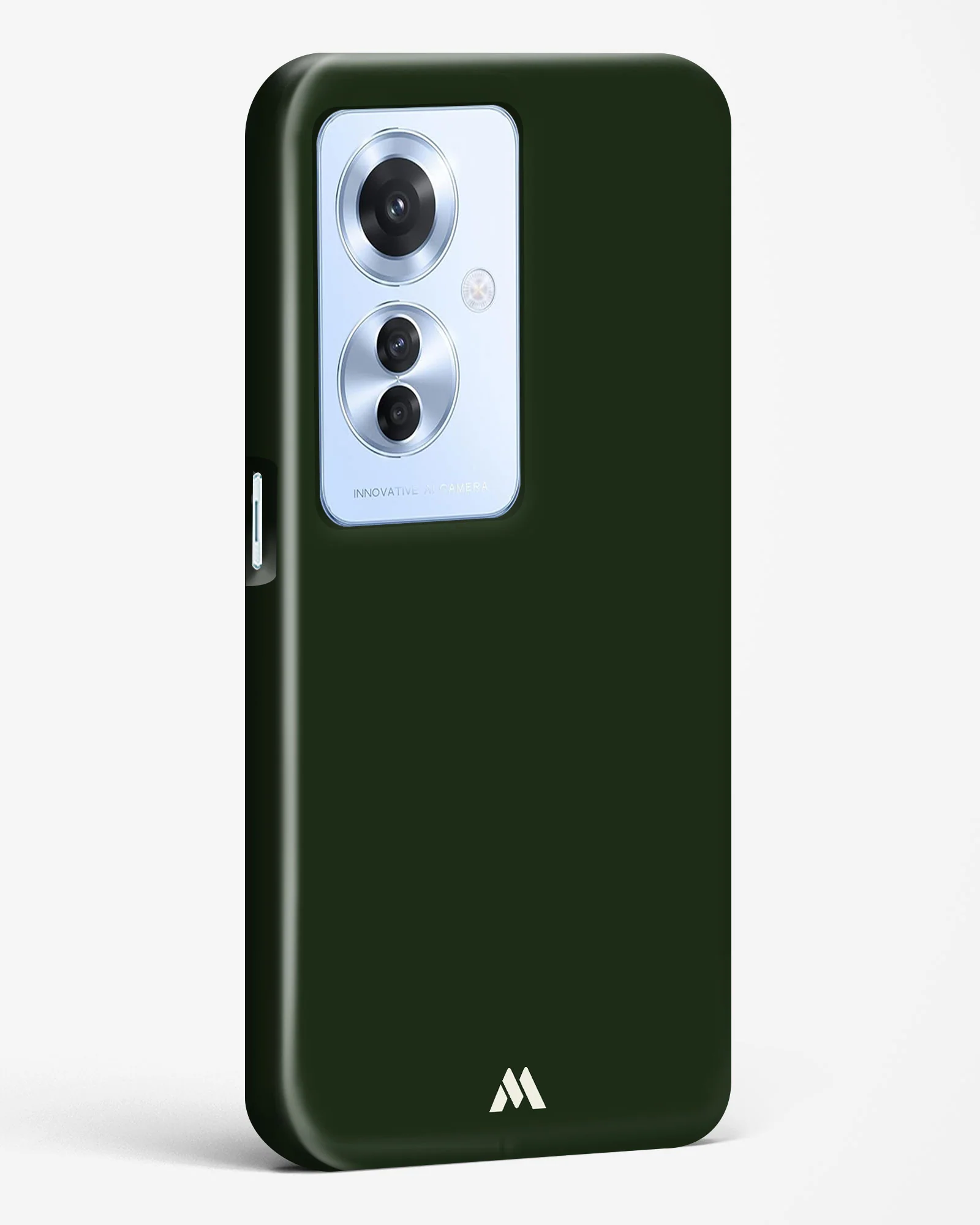 Product image 80