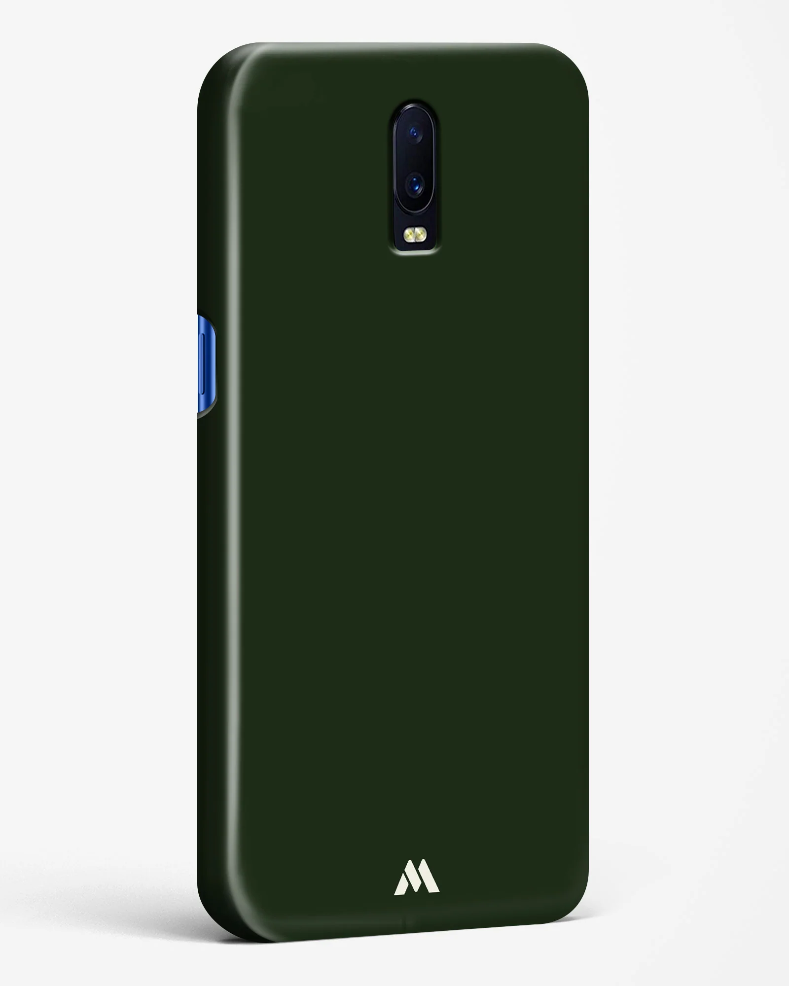 Product image 98
