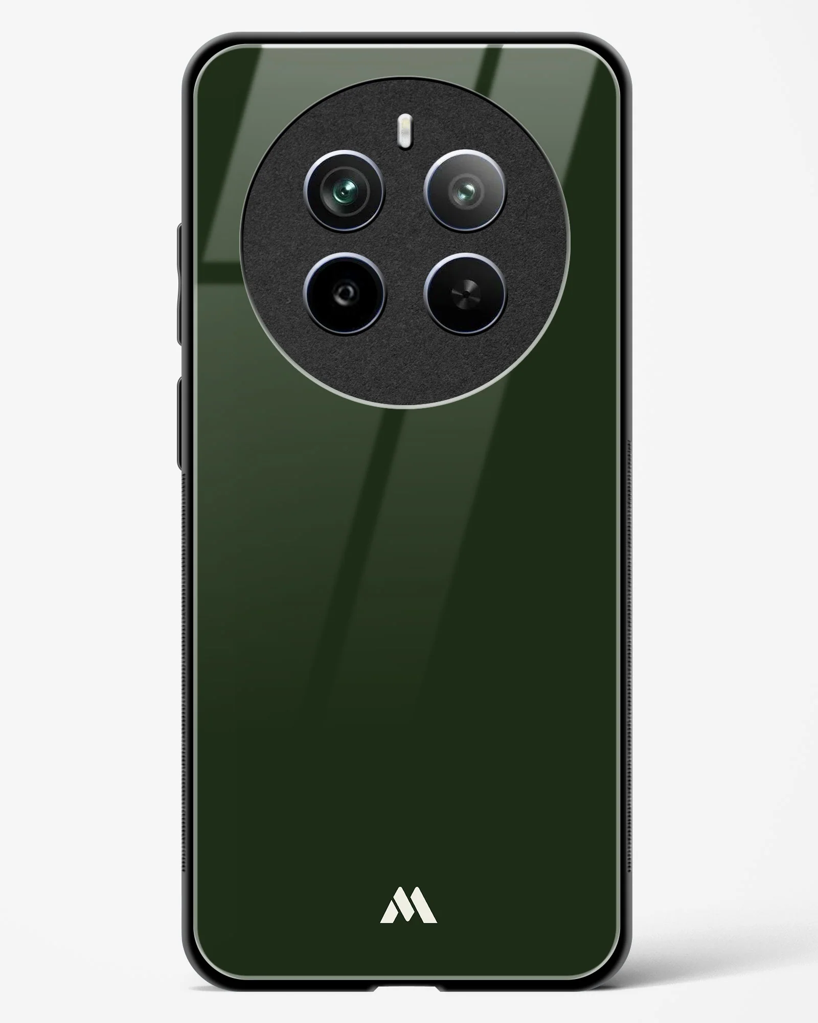 Product image 121