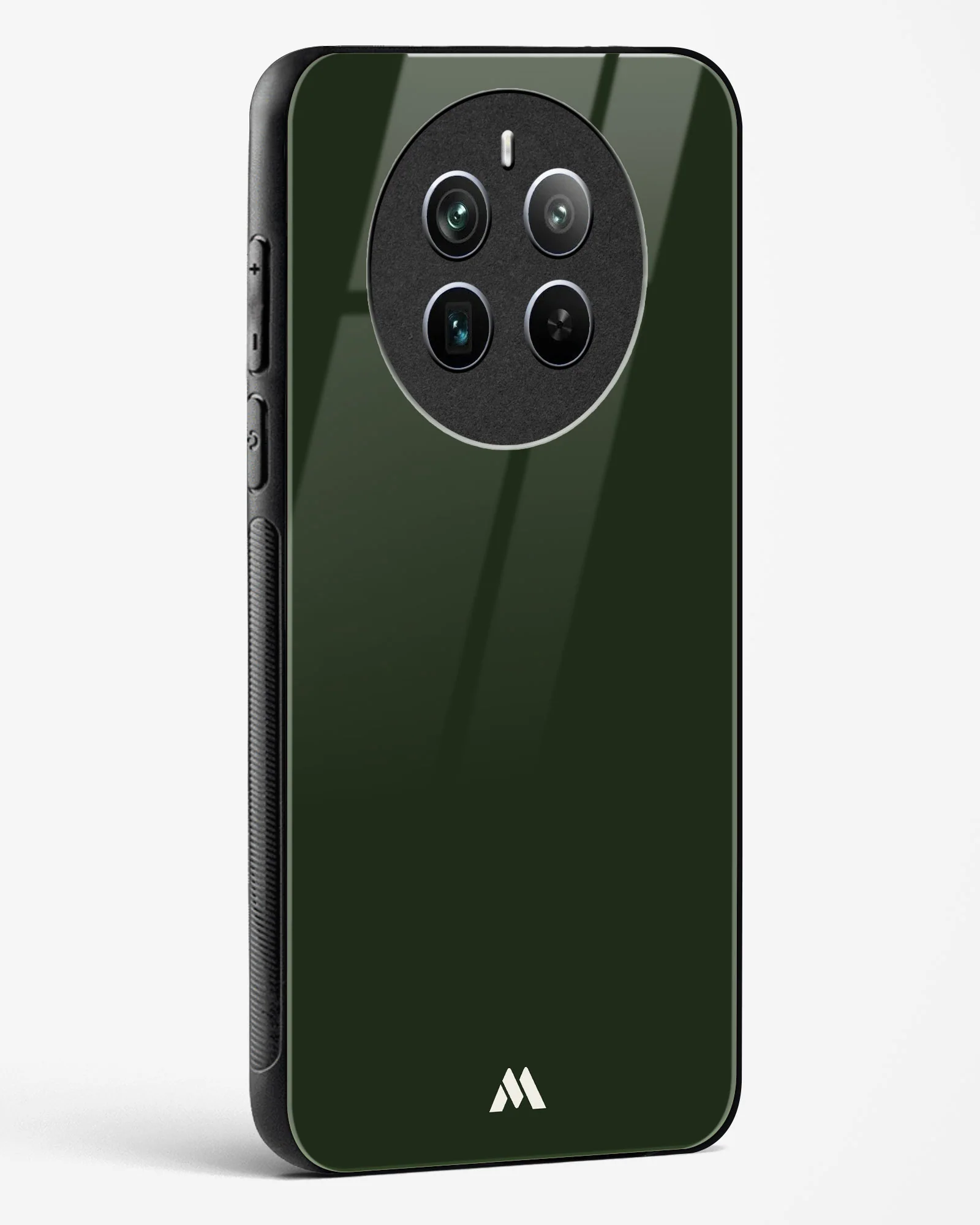 Product image 128