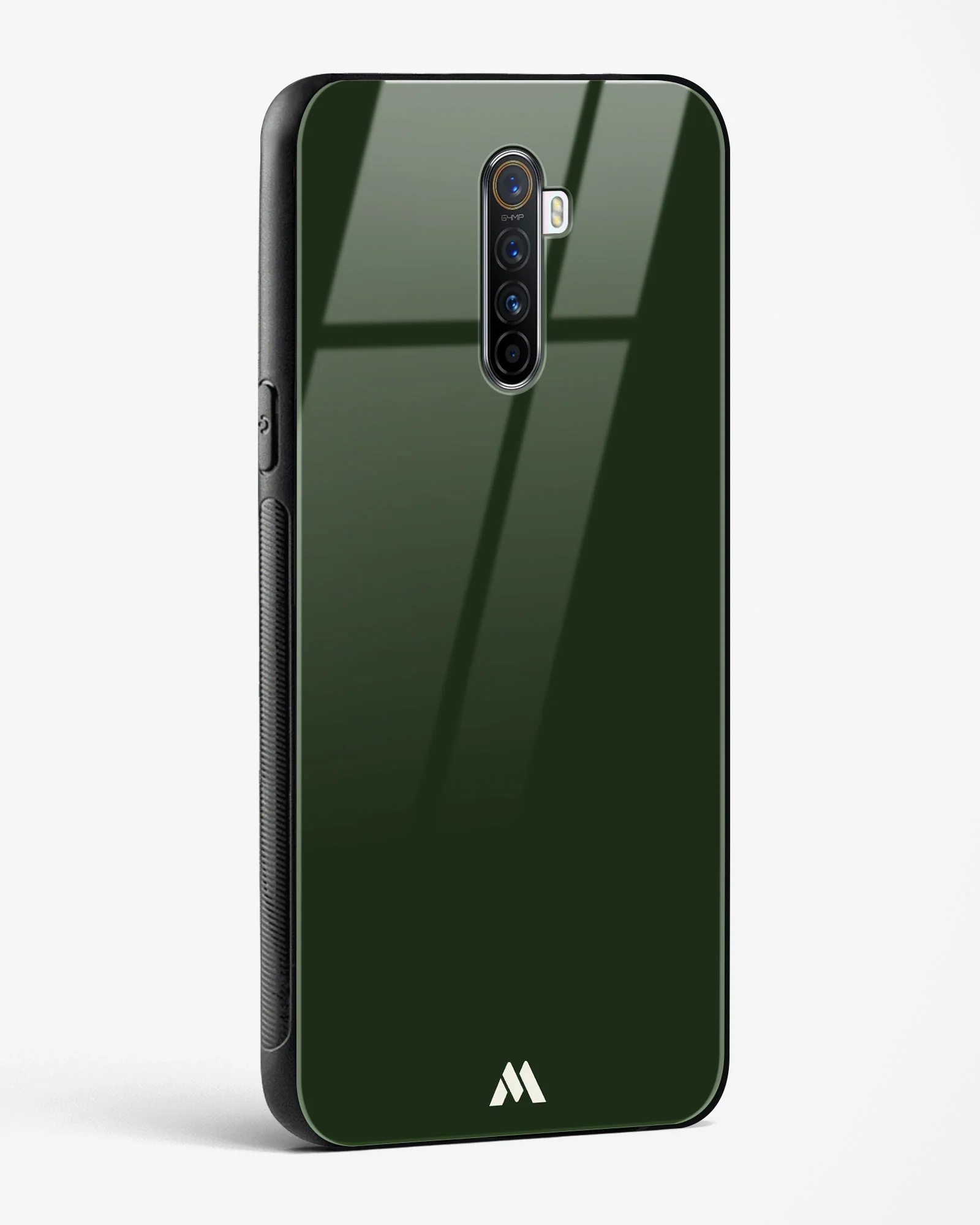 Product image 136