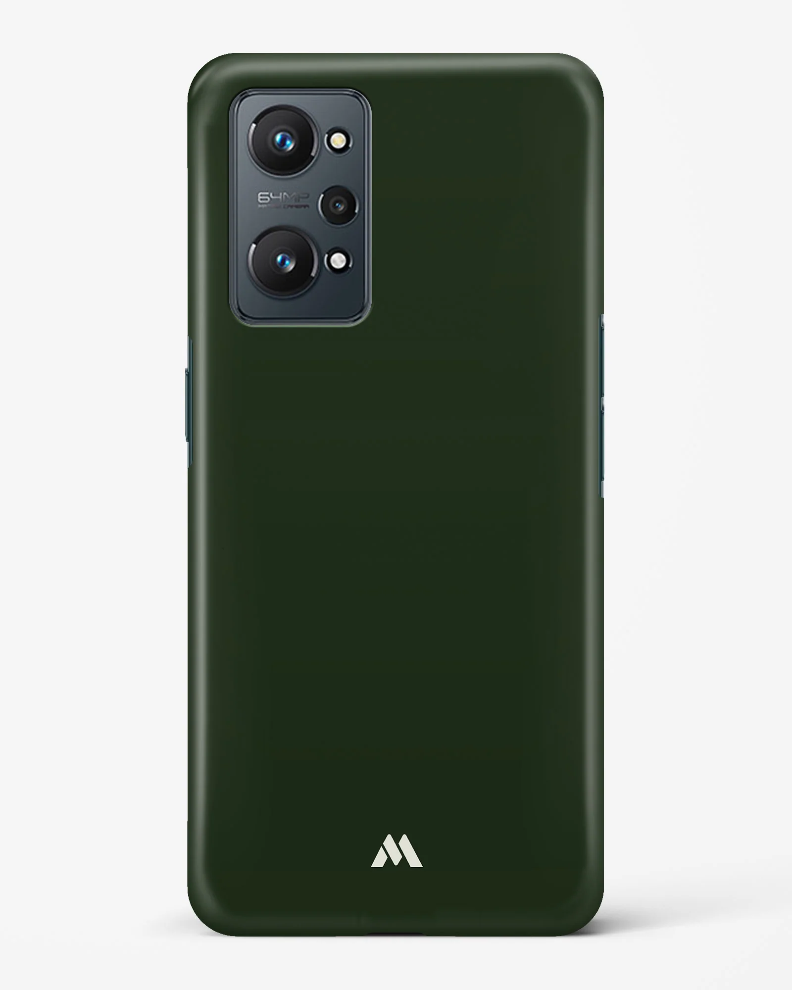 Product image 105