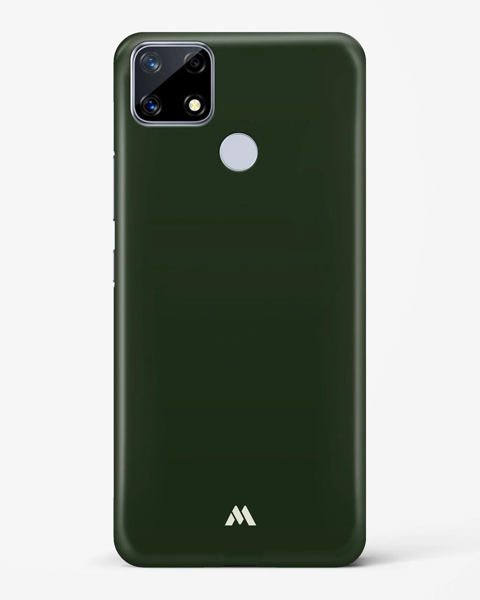 Product image 111