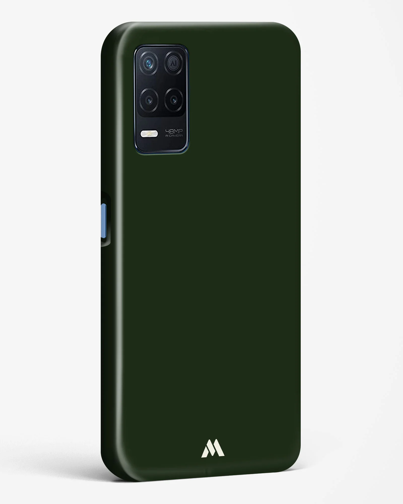 Product image 118