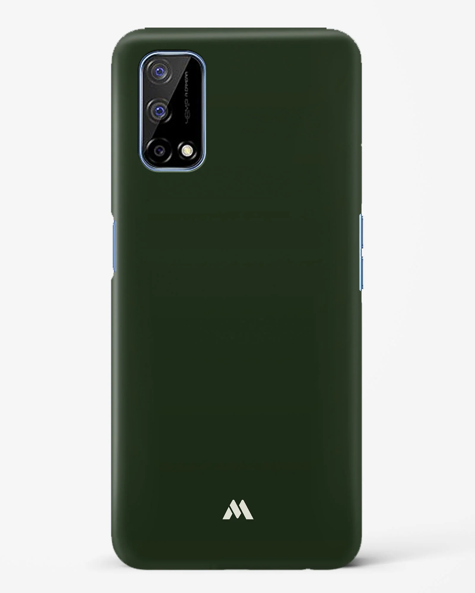 Product image 119