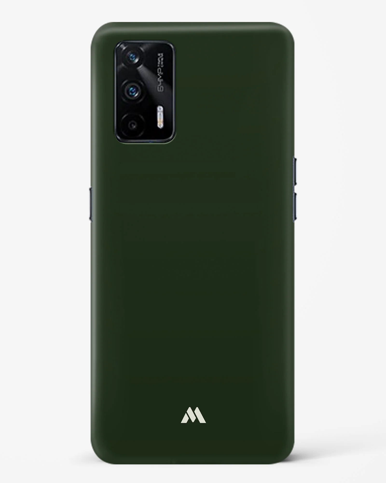 Product image 149