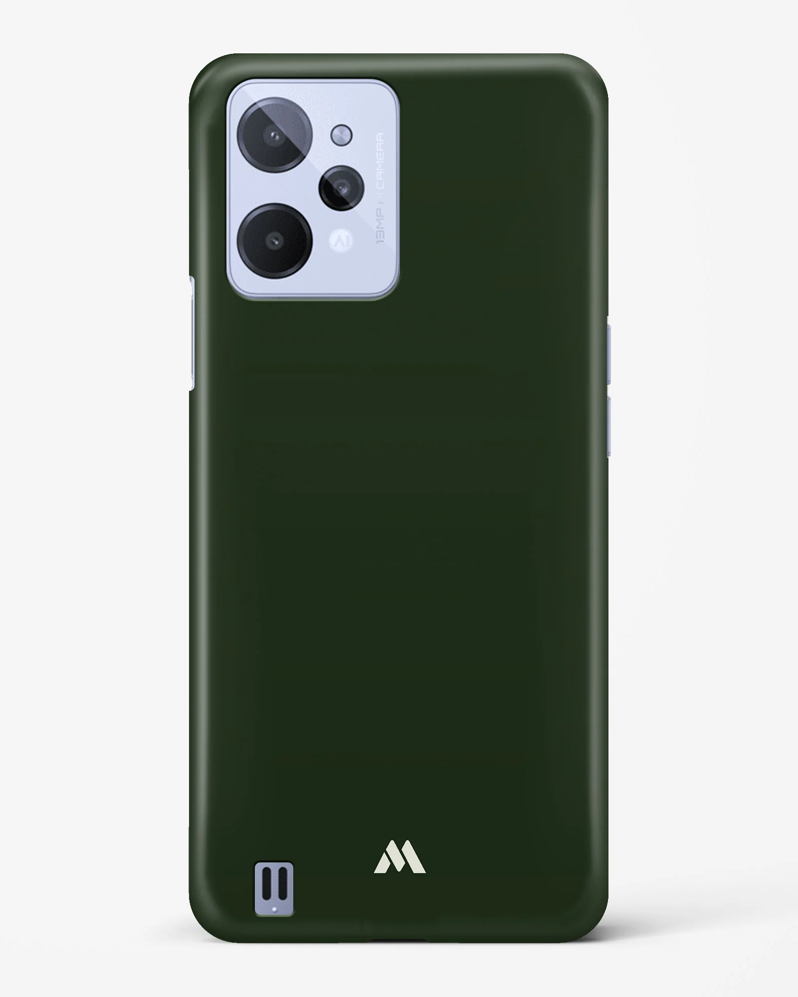 Product image 83