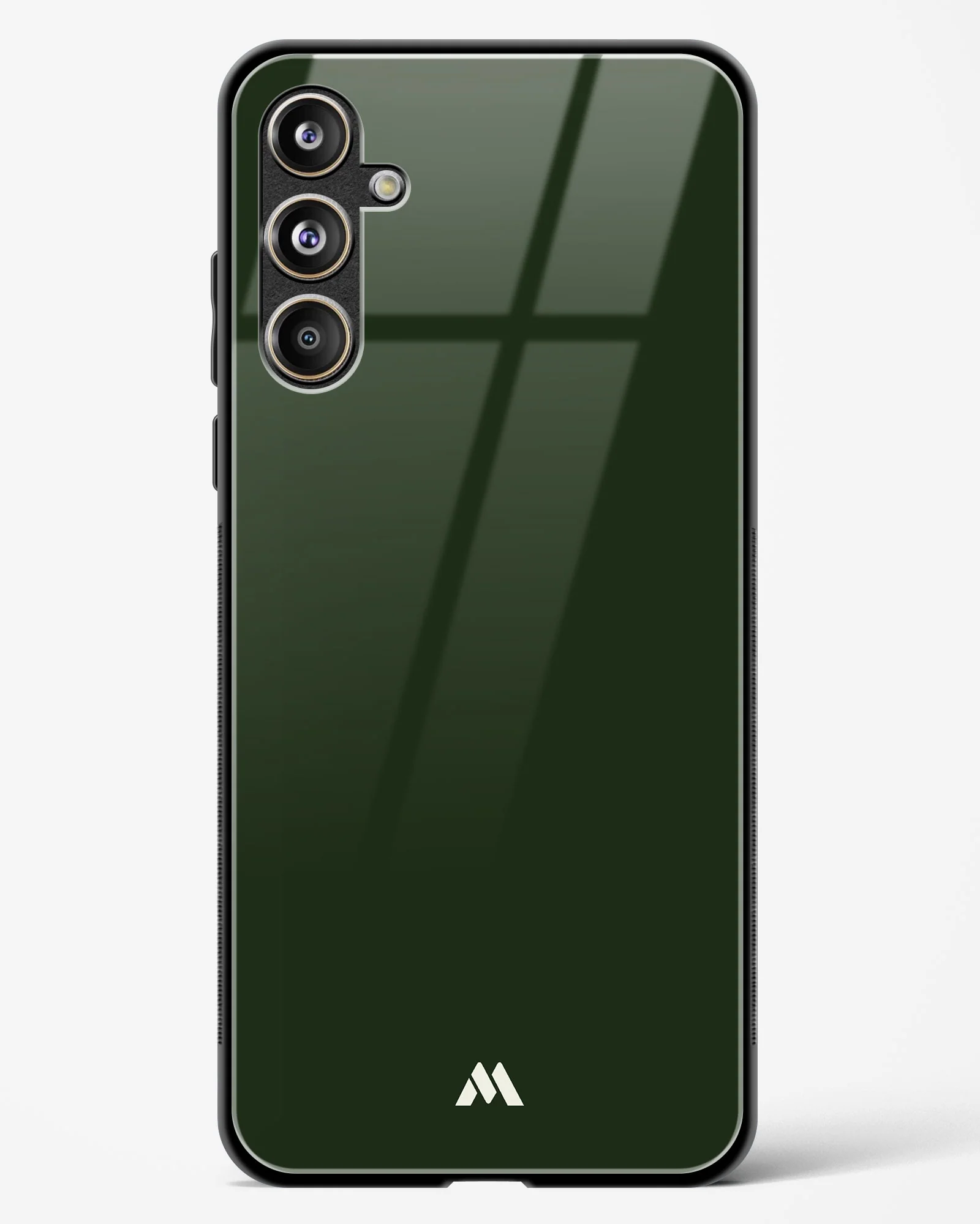 Product image 101