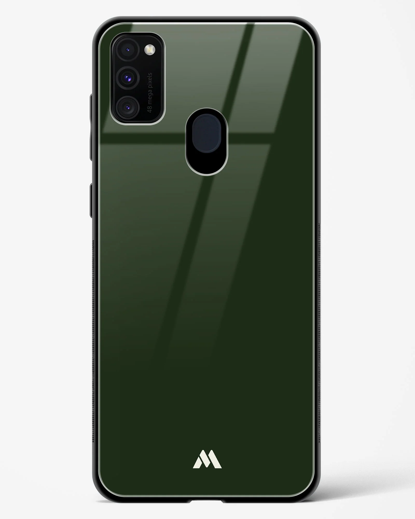 Product image 125