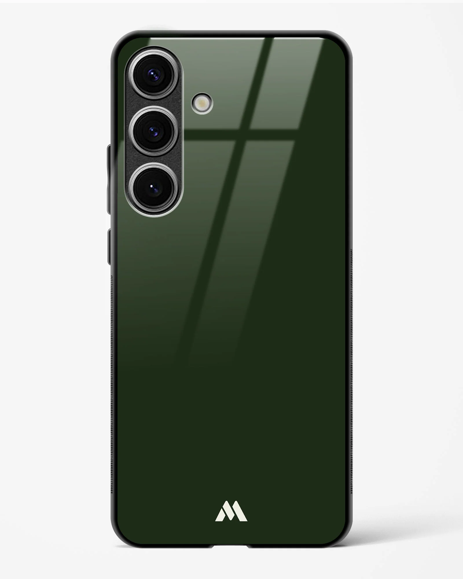 Product image 141