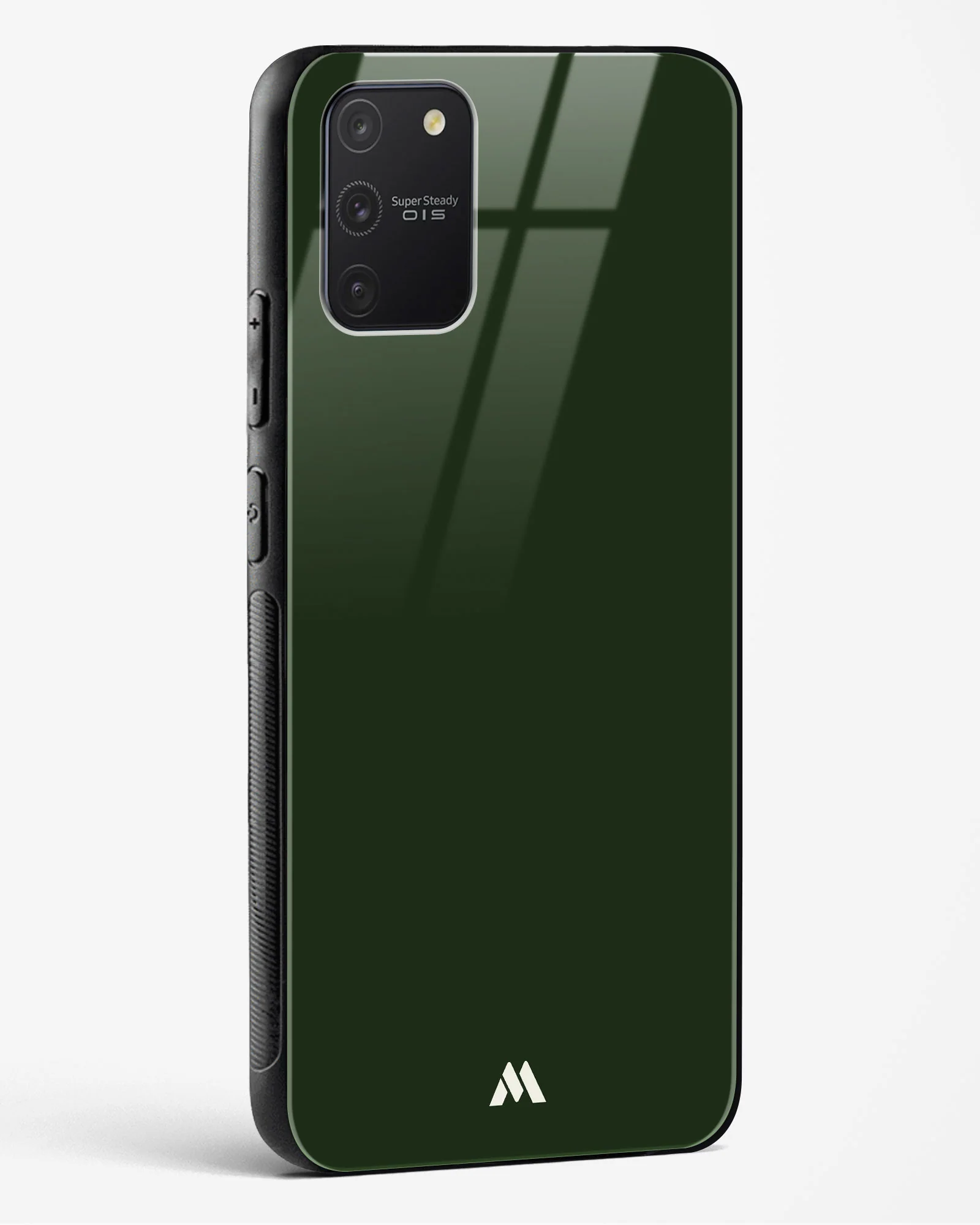 Product image 172