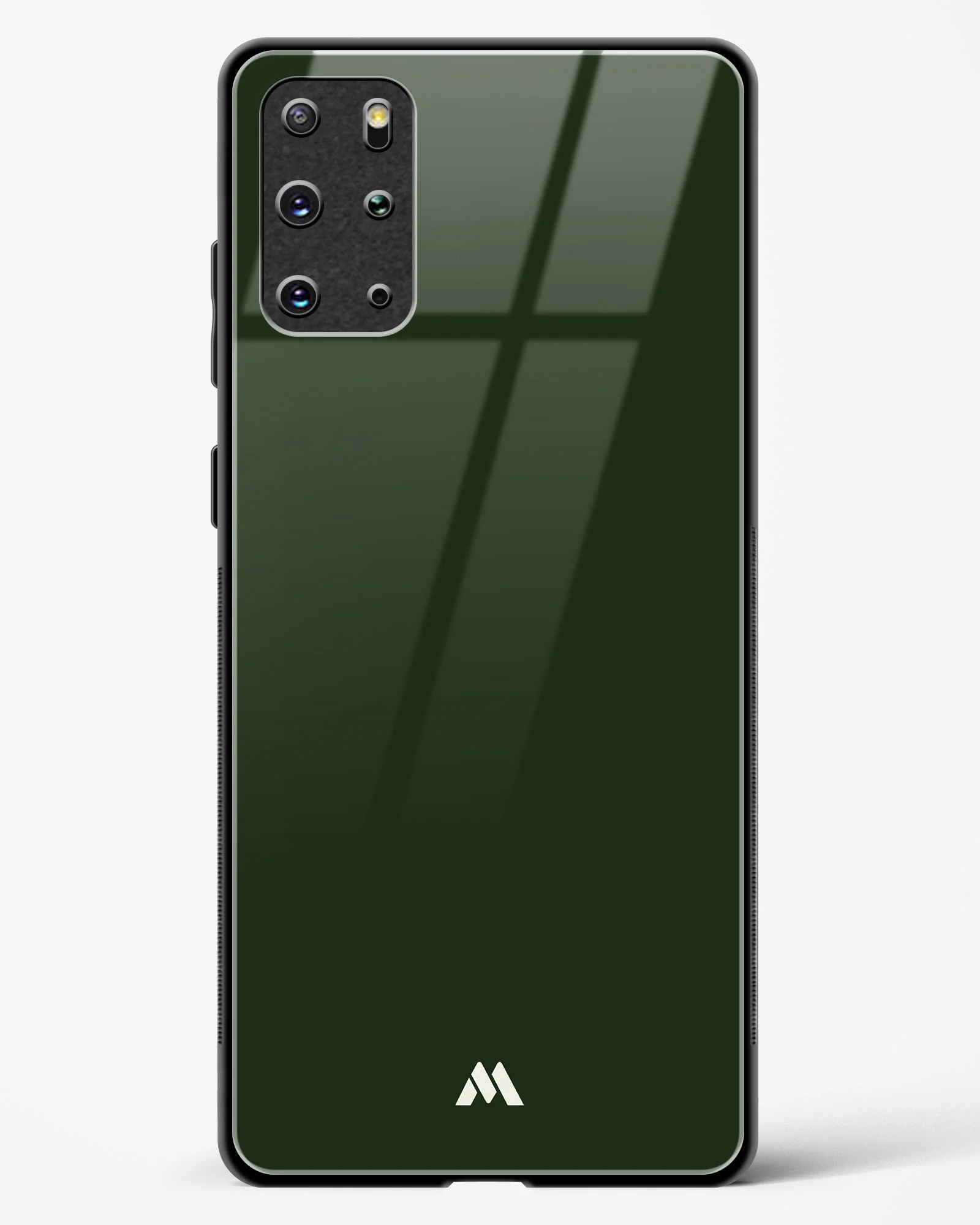 Product image 179