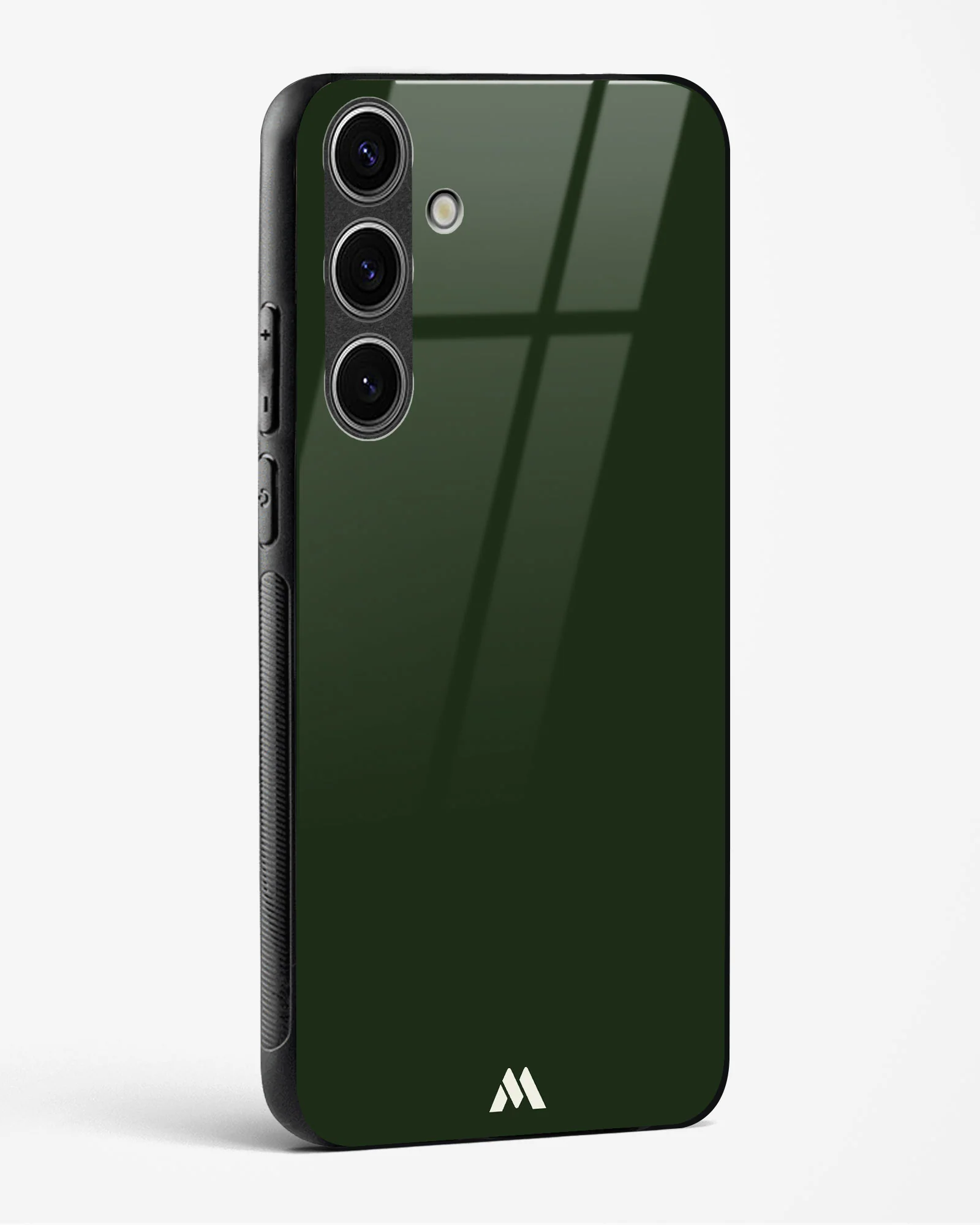 Product image 222
