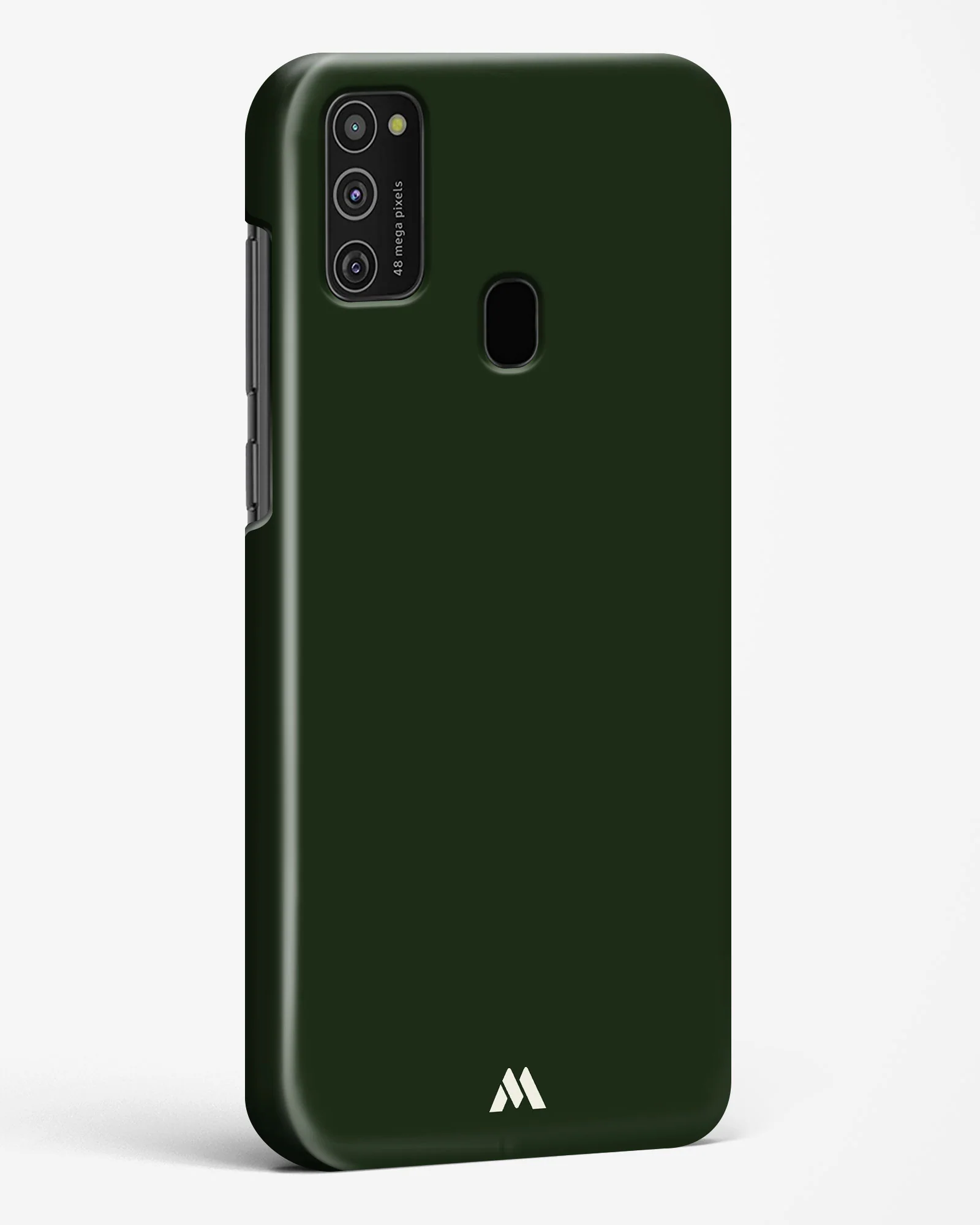 Product image 100