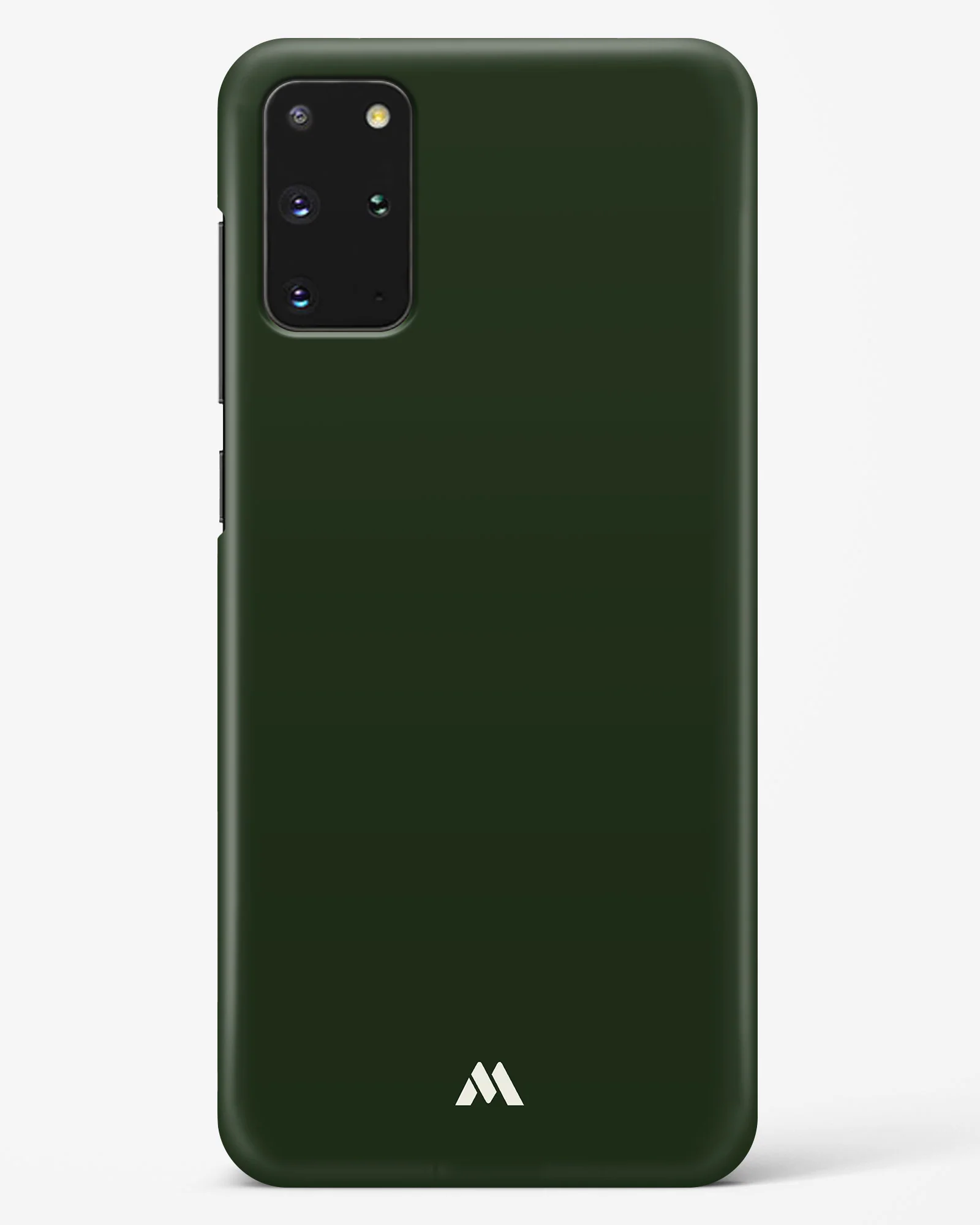 Product image 151