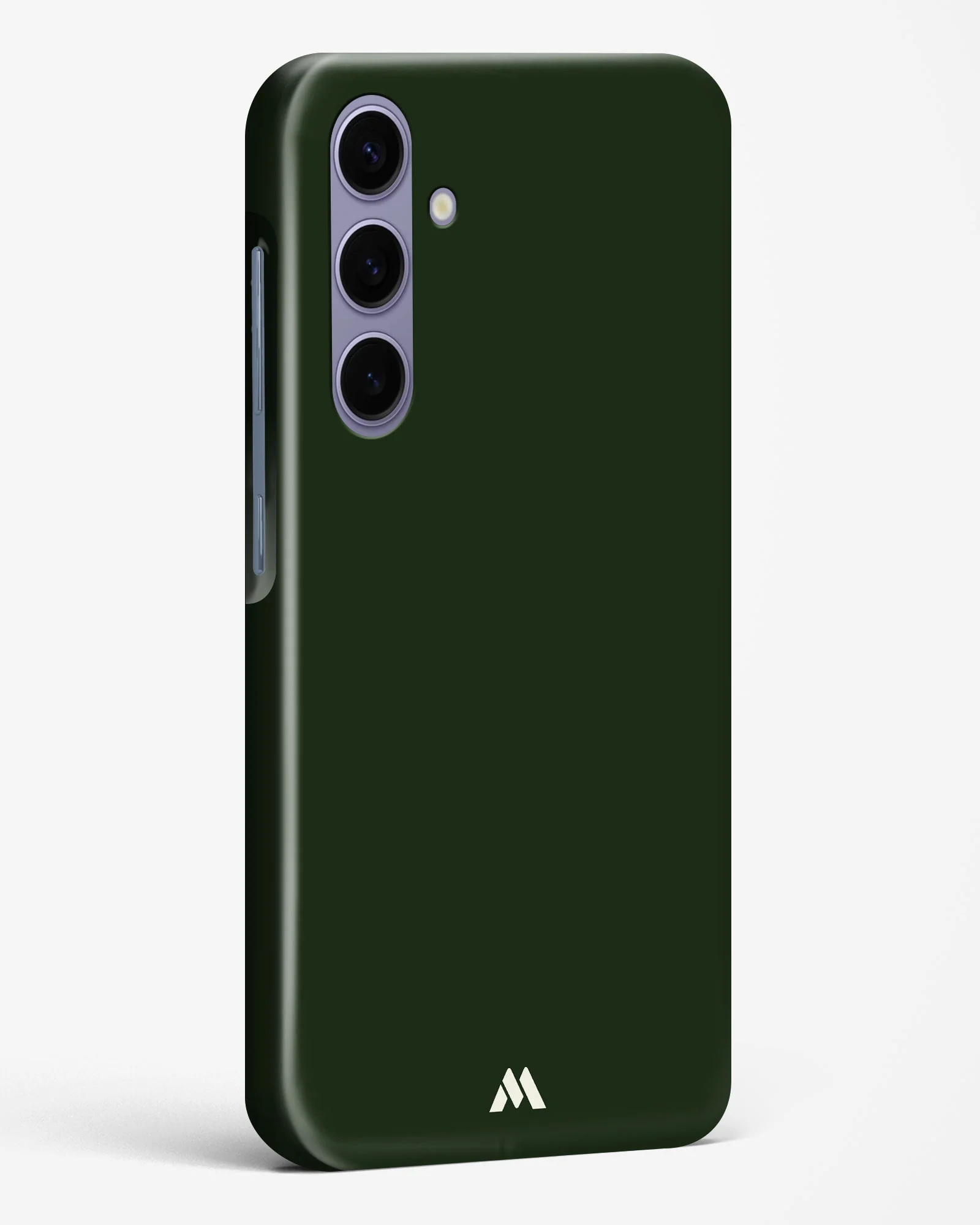Product image 182