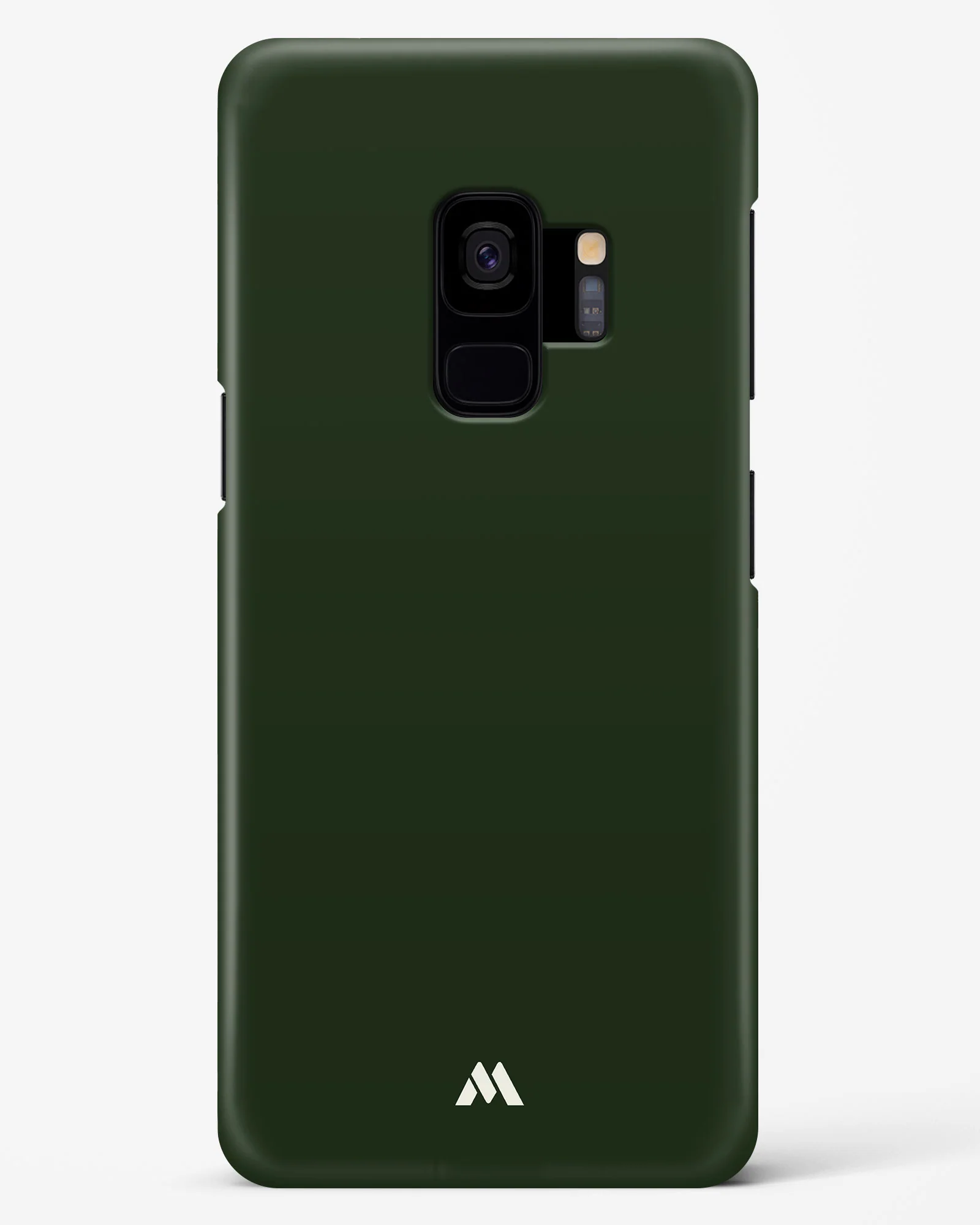 Product image 193