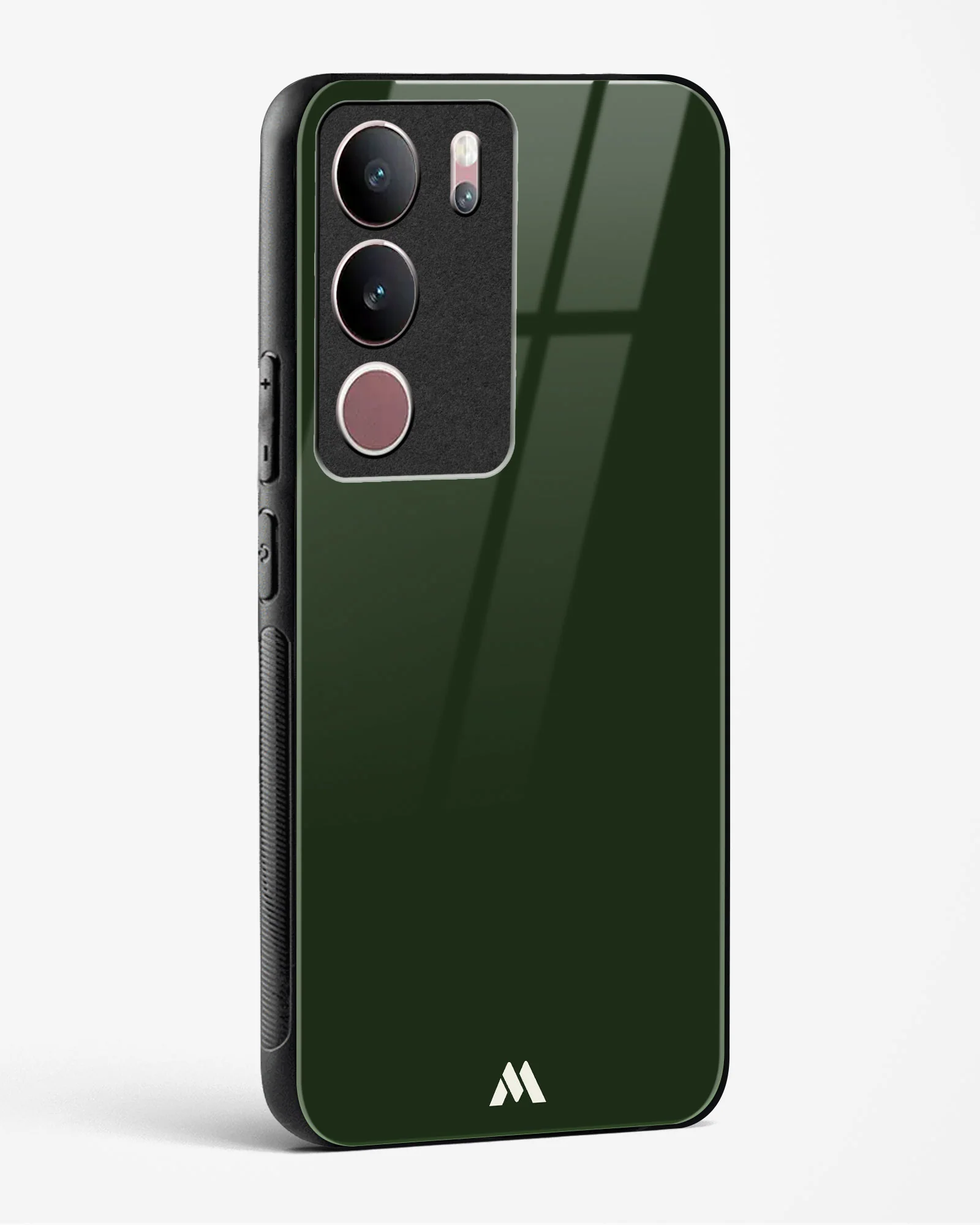 Product image 110