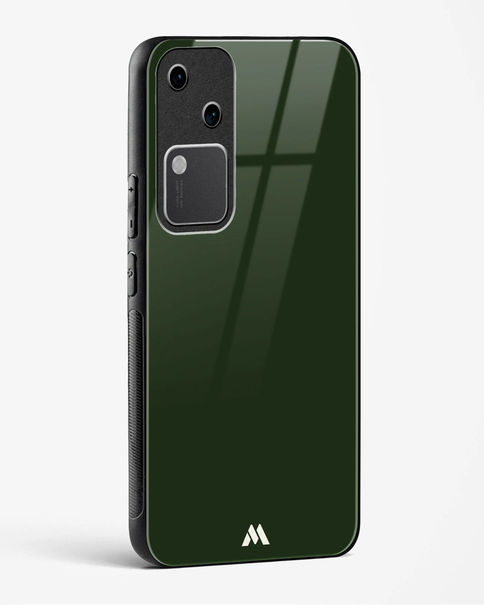 Product image 114