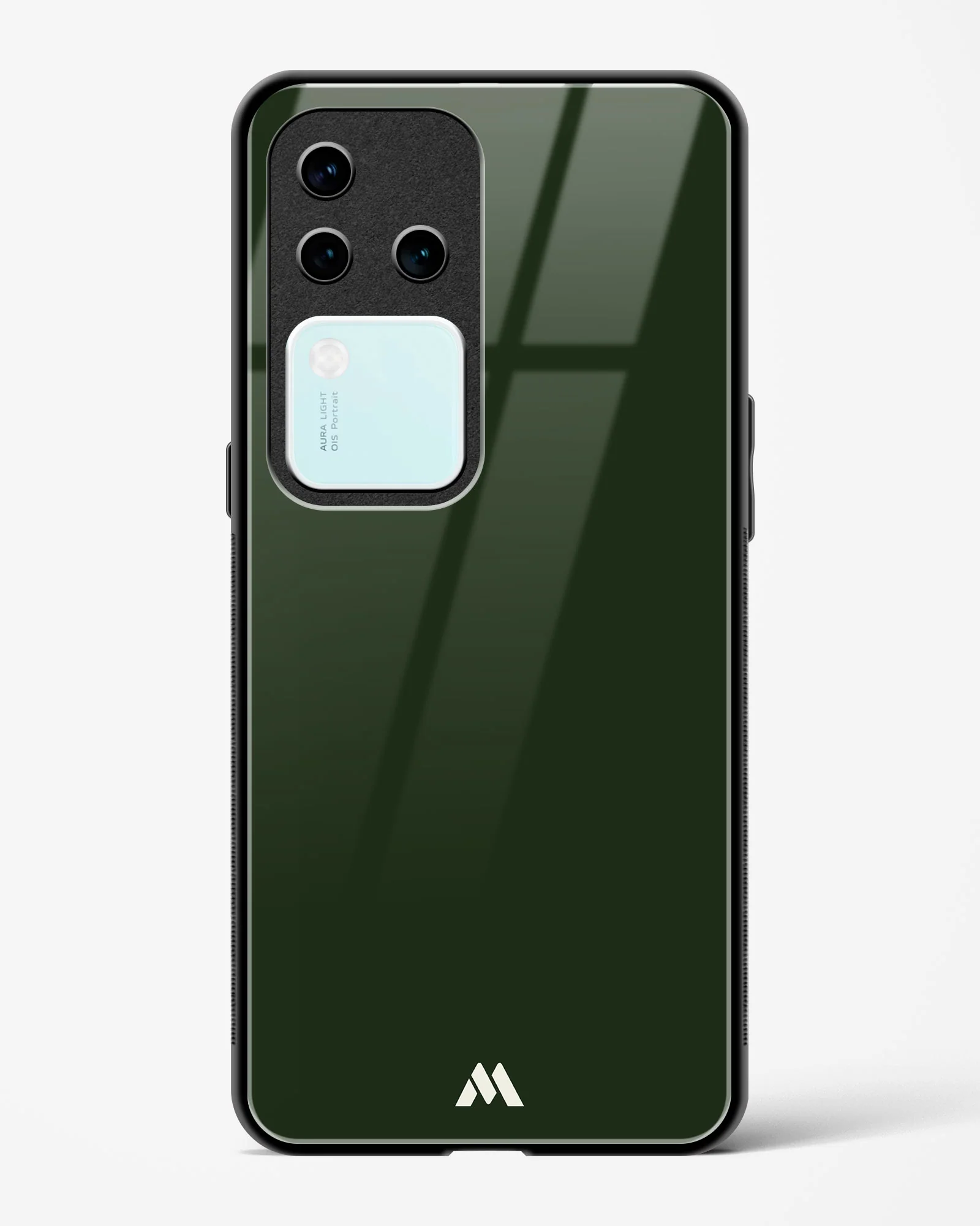 Product image 115