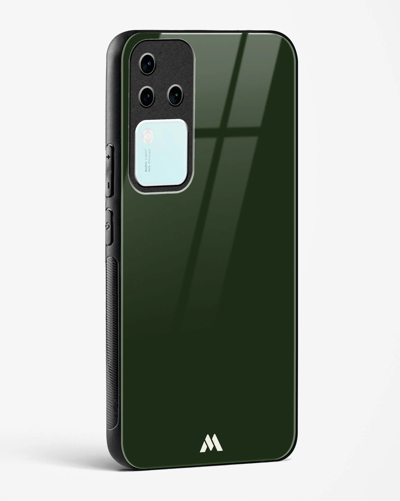 Product image 116