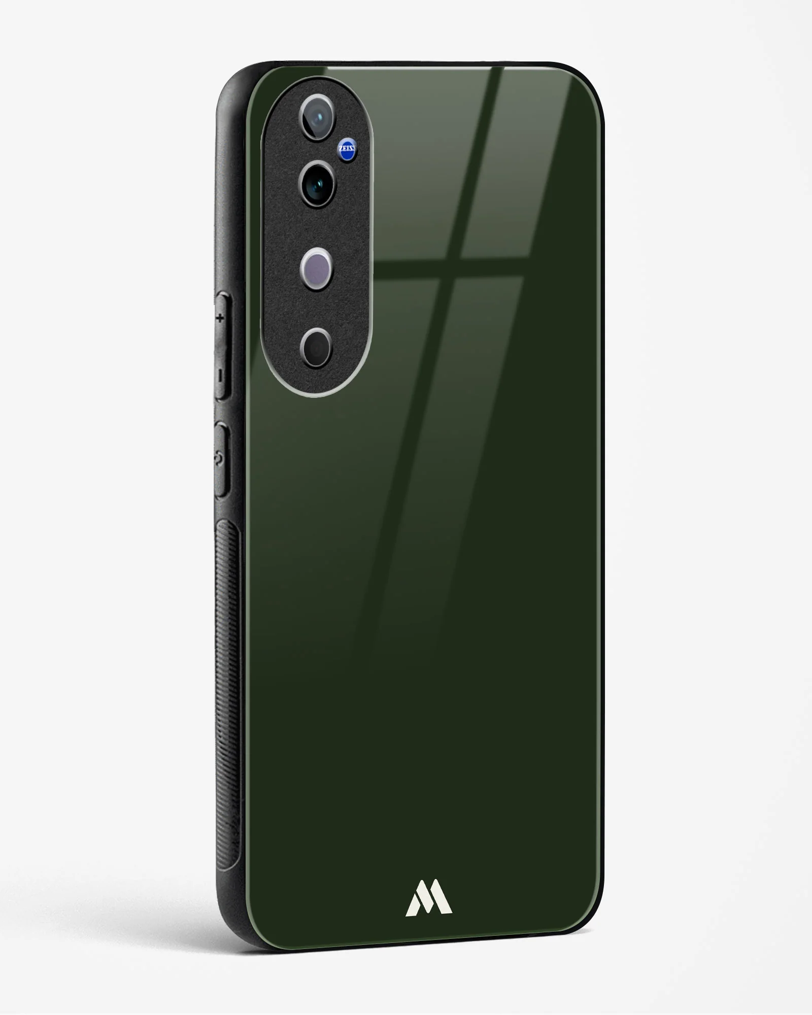 Product image 120