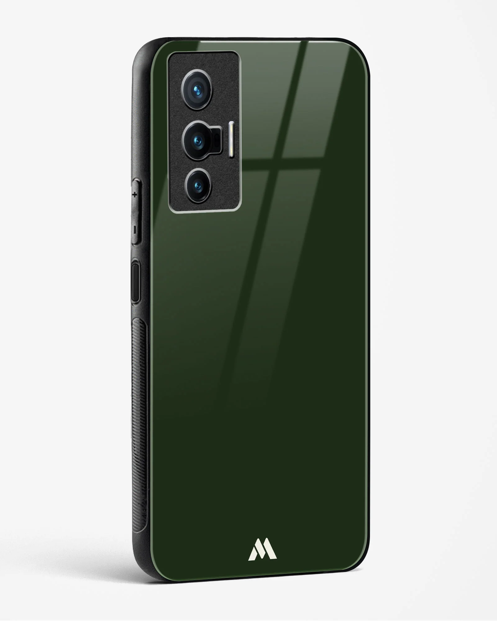 Product image 134