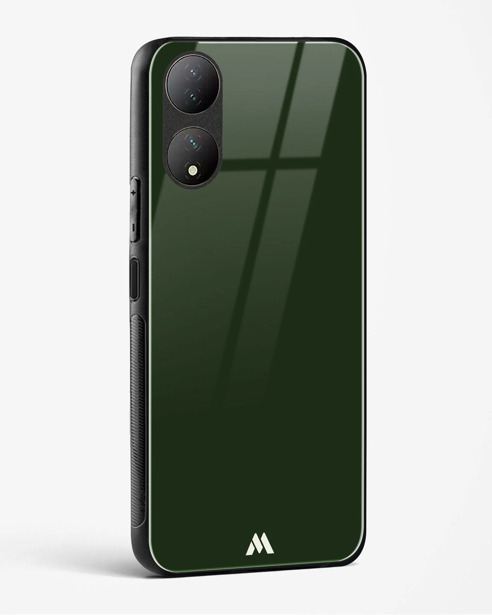 Product image 146