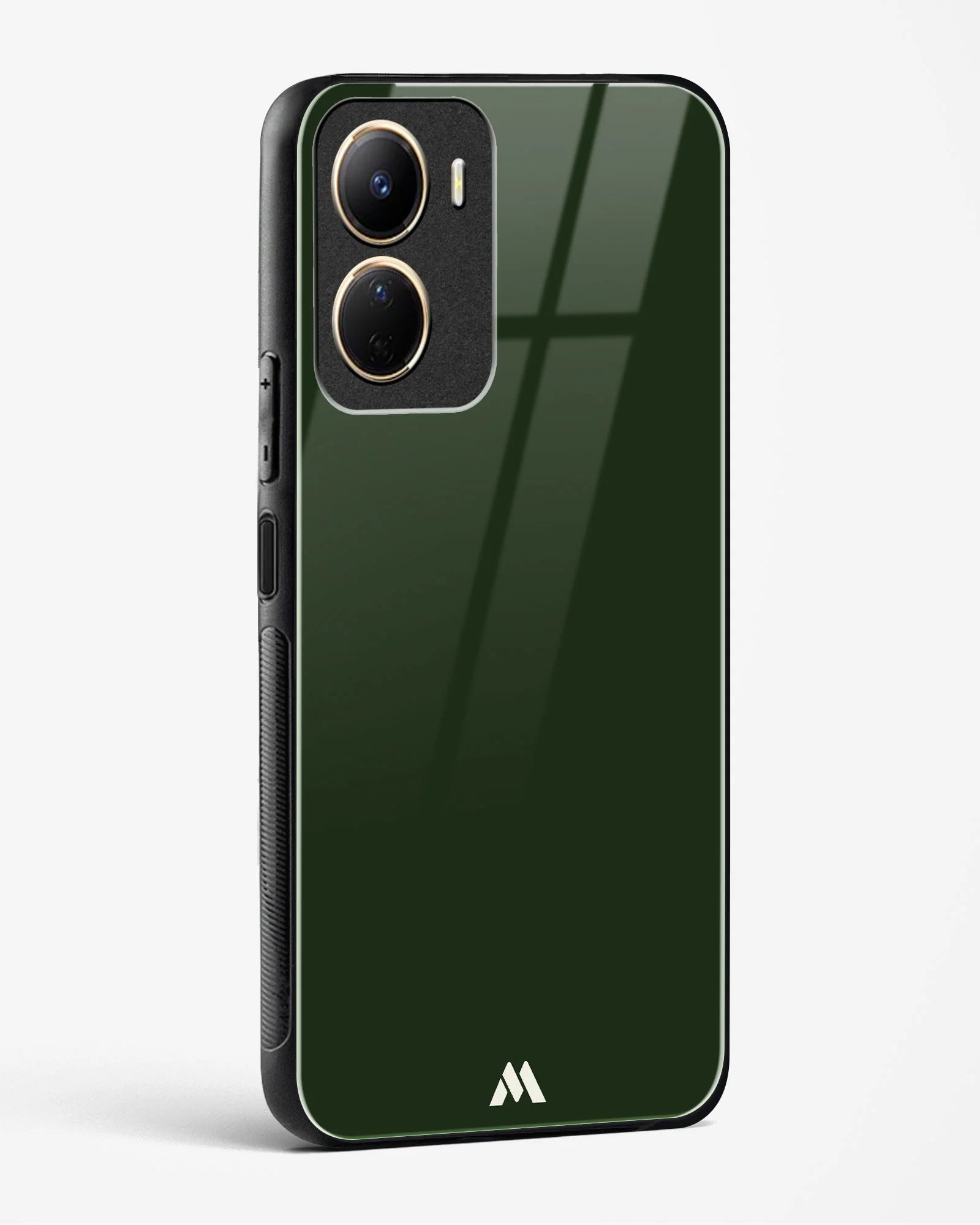Product image 150