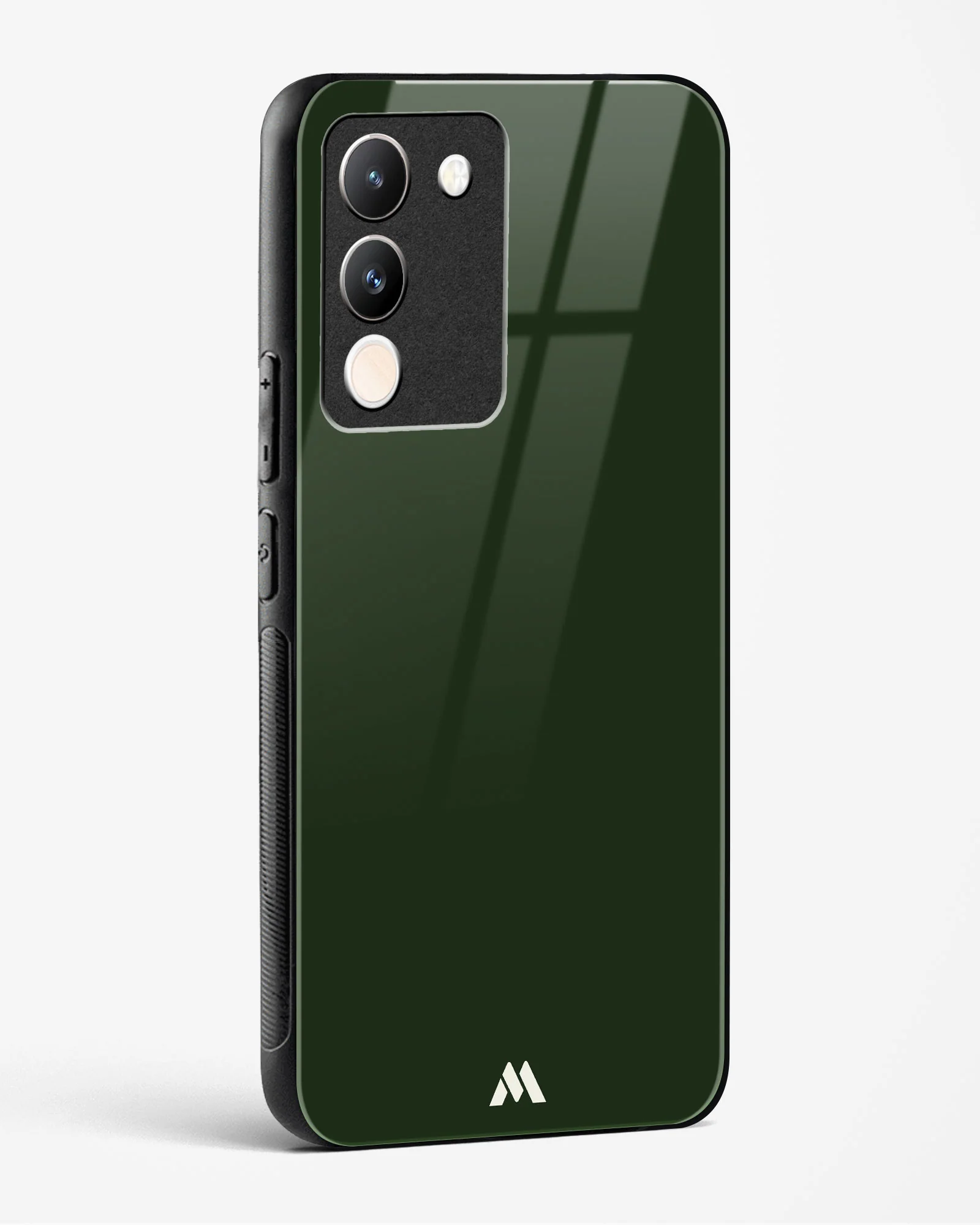 Product image 154