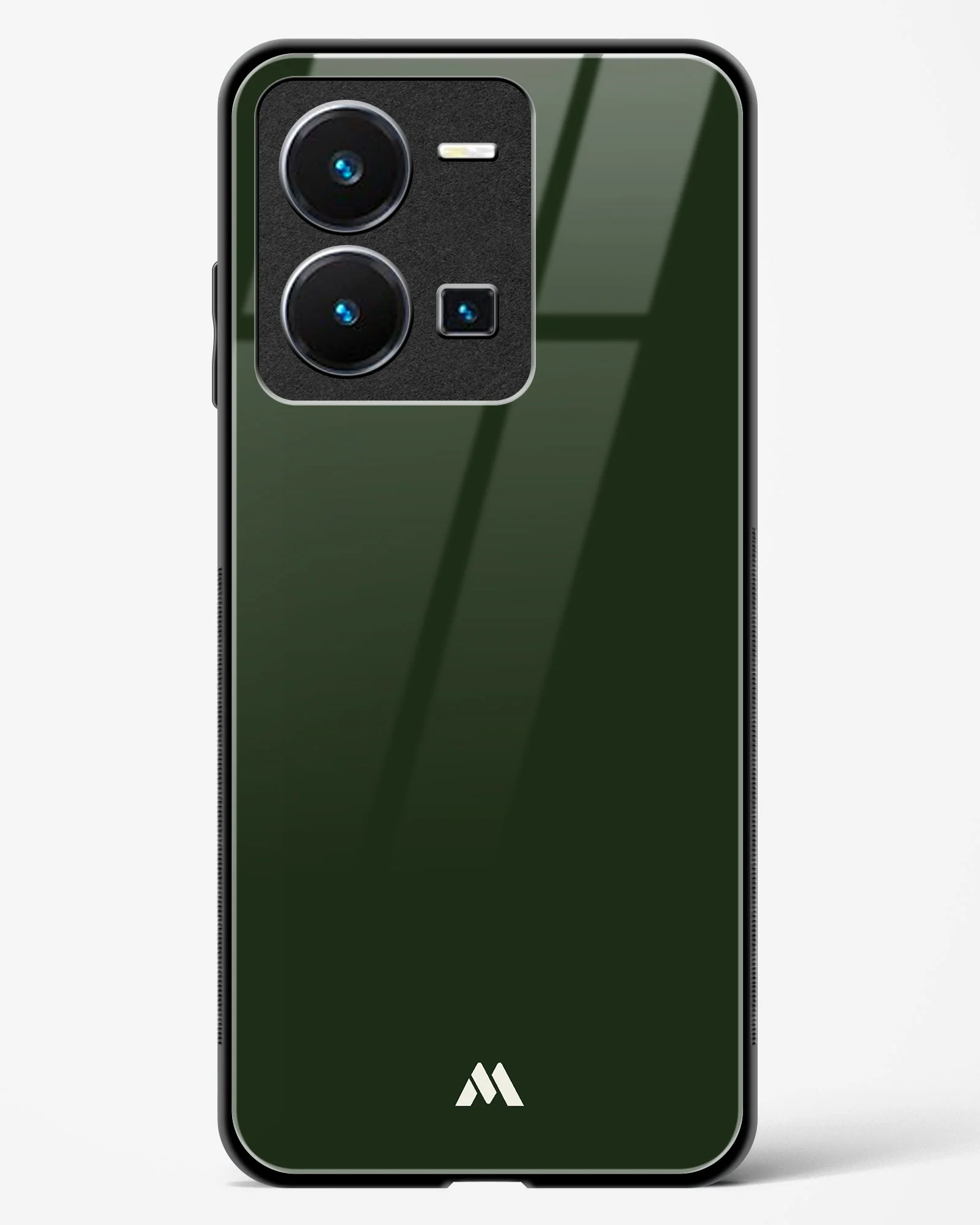 Product image 161