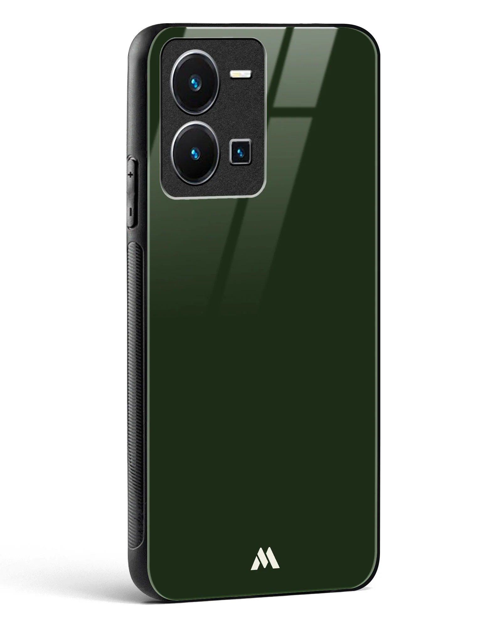 Product image 162